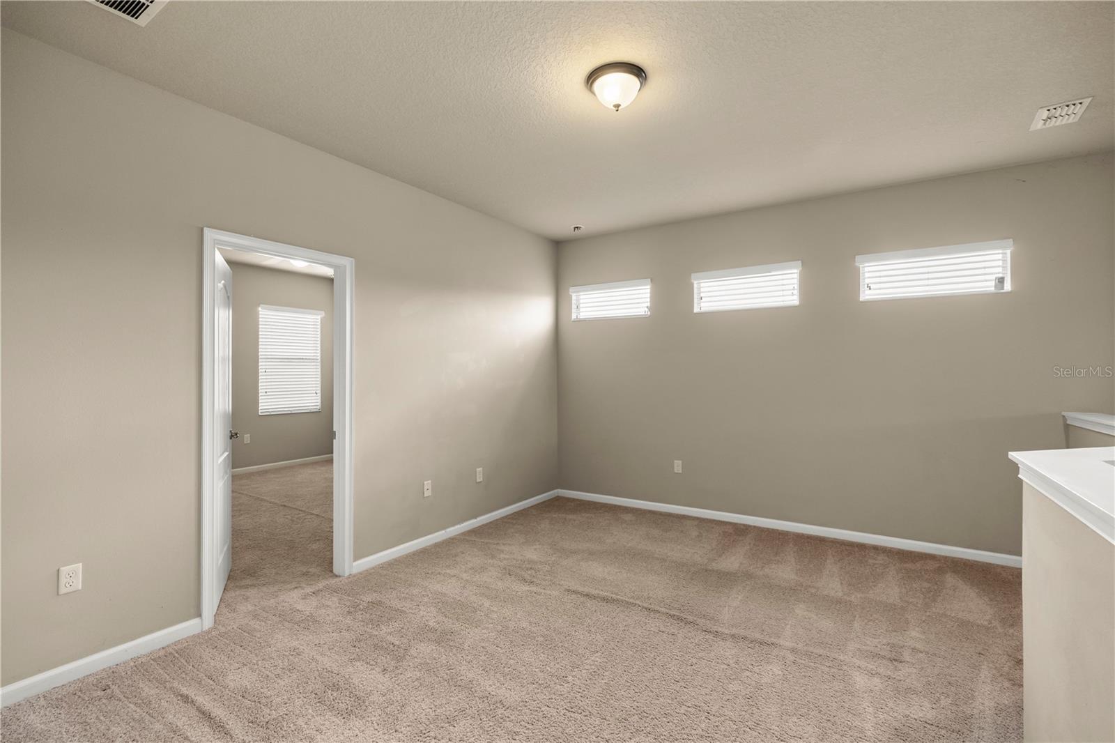 SUMMERBROOKE PH 1 - Residential