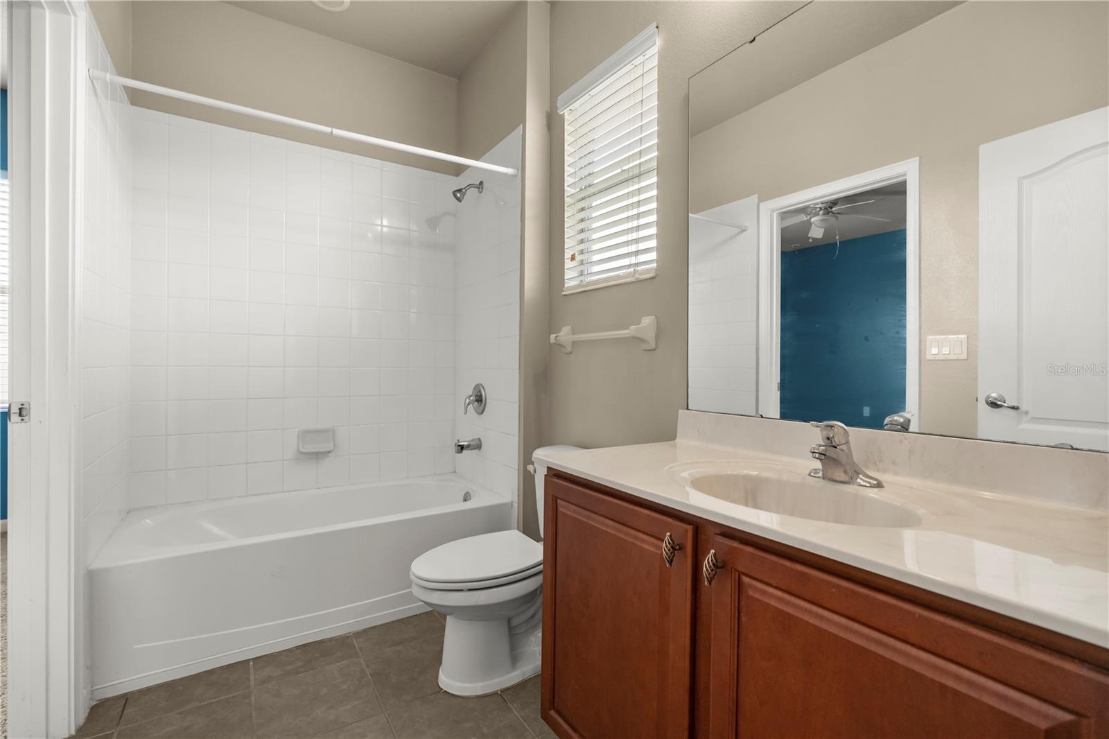 SUMMERBROOKE PH 1 - Residential