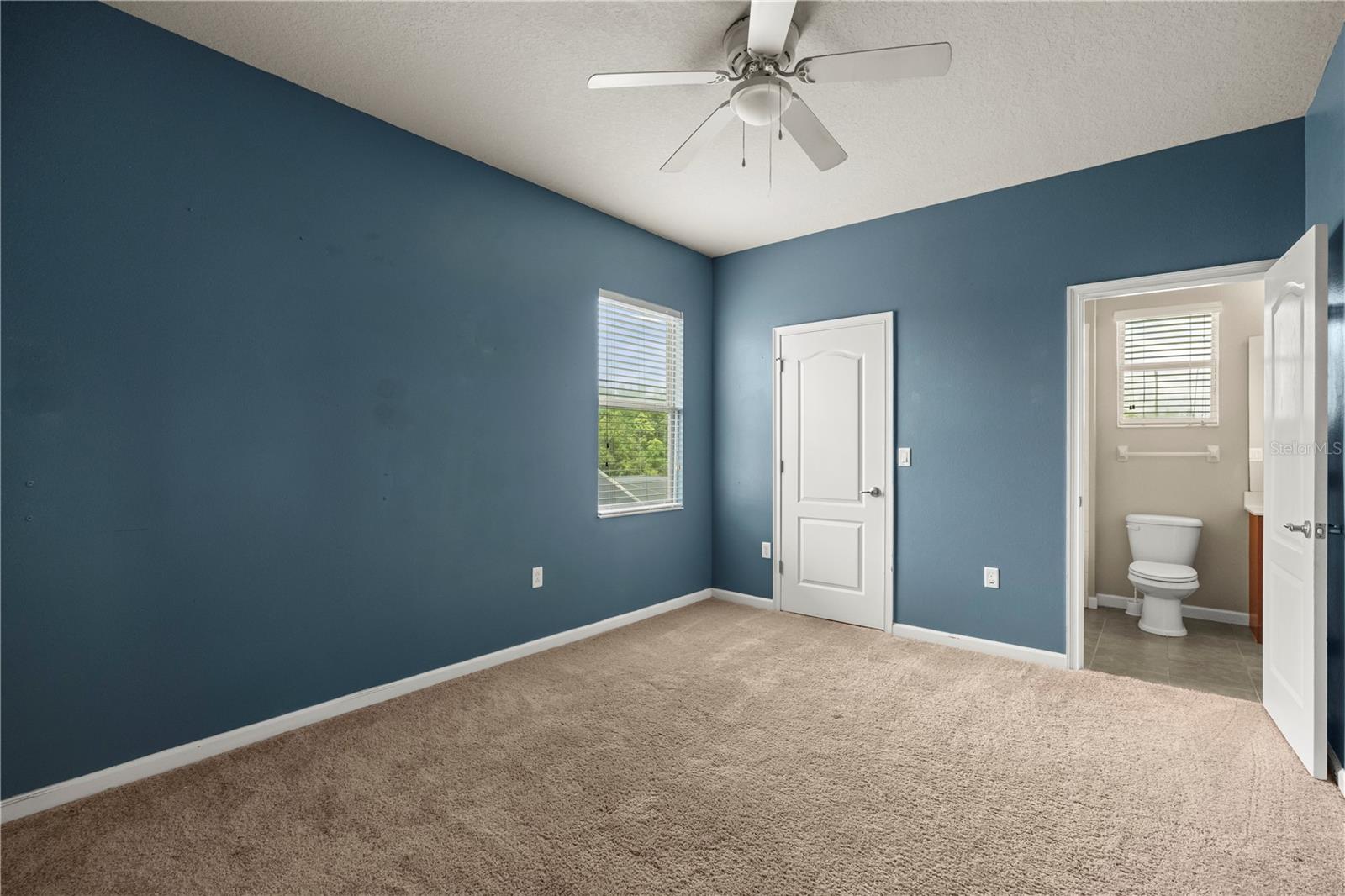 SUMMERBROOKE PH 1 - Residential