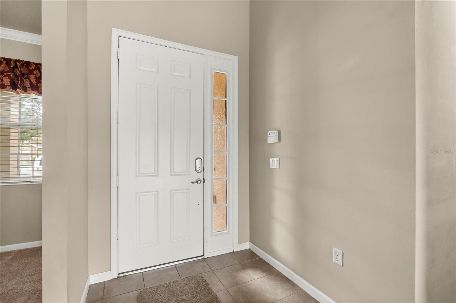 SUMMERBROOKE PH 1 - Residential