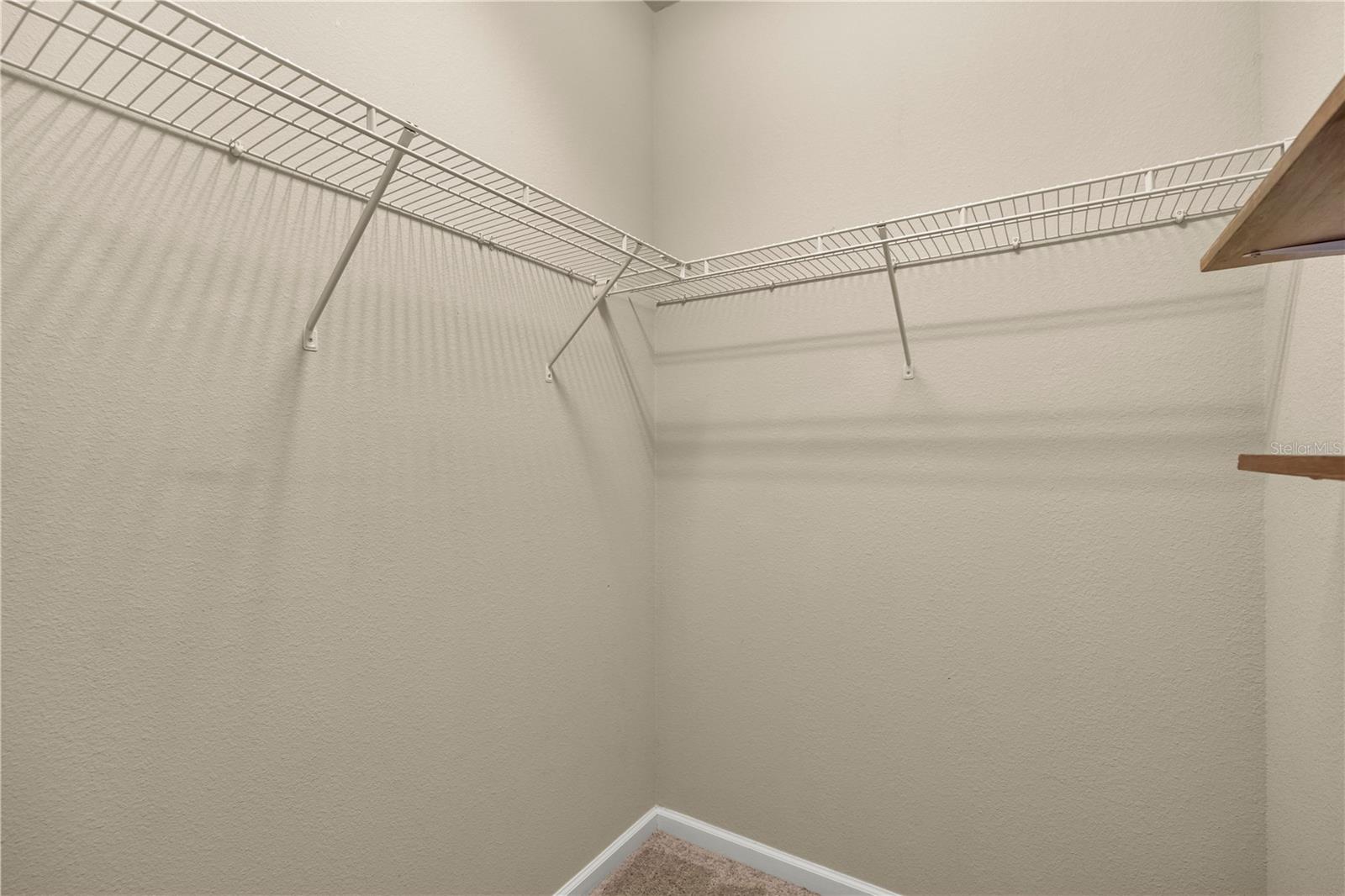 SUMMERBROOKE PH 1 - Residential