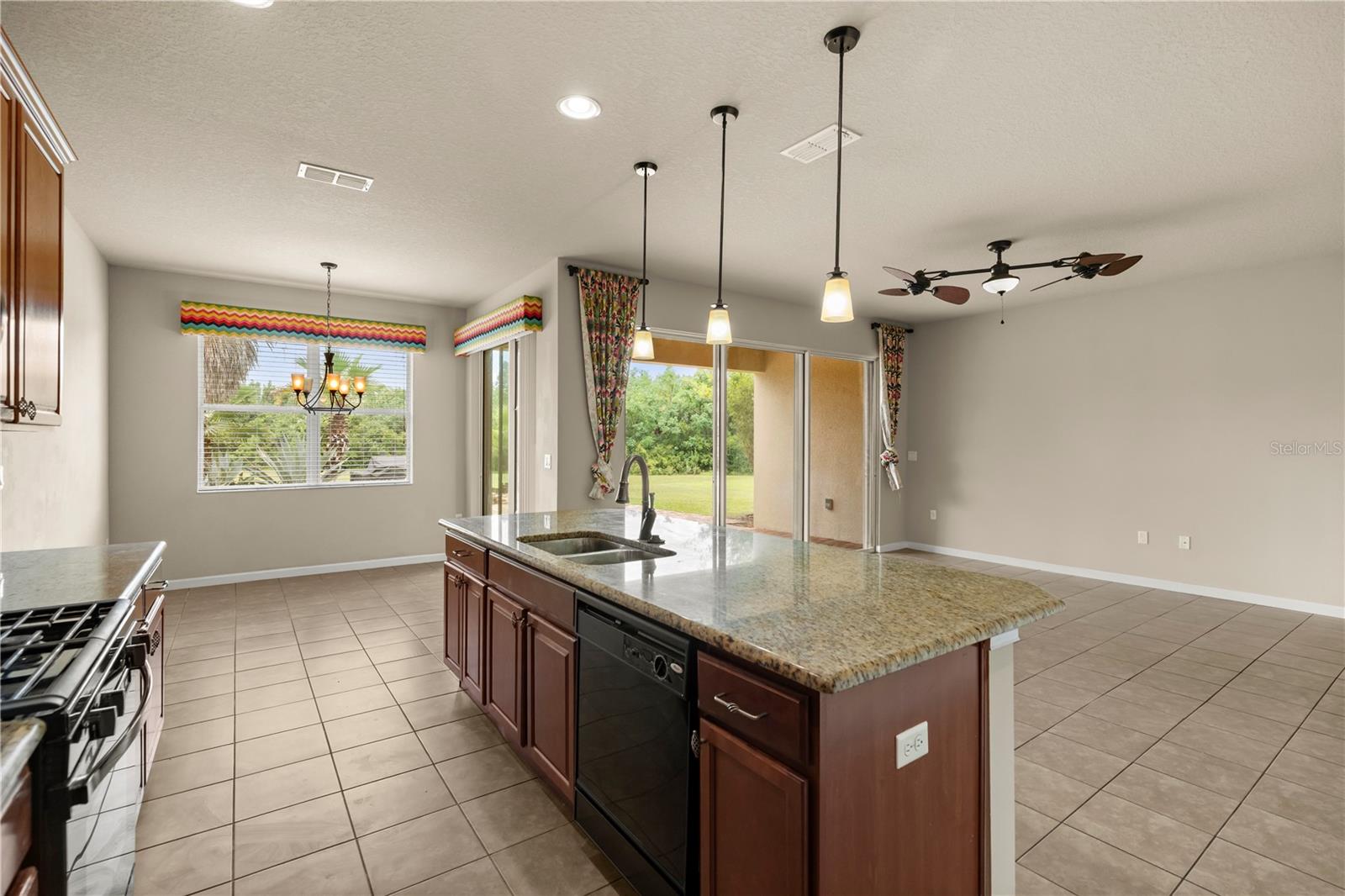 SUMMERBROOKE PH 1 - Residential