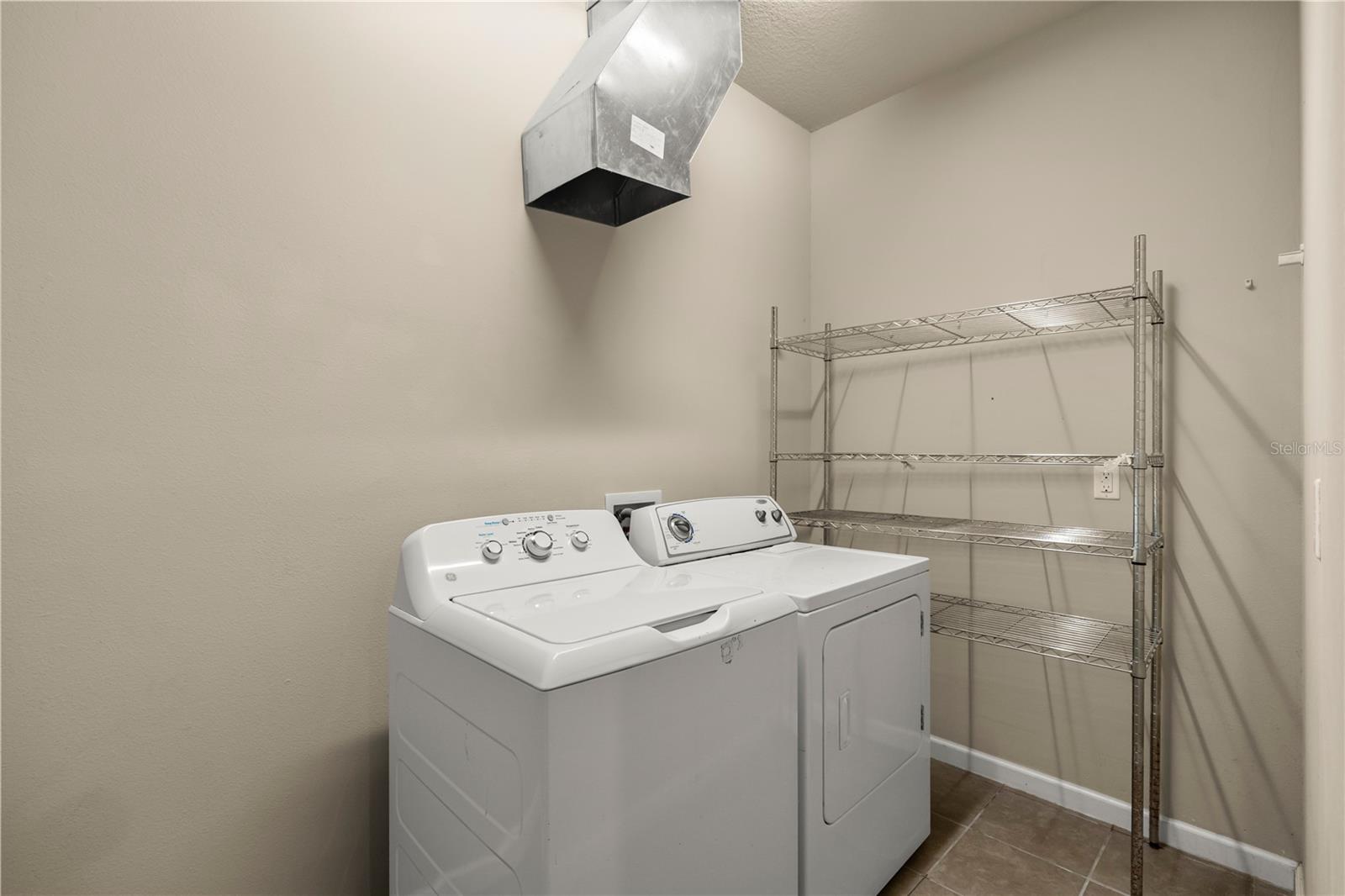 SUMMERBROOKE PH 1 - Residential