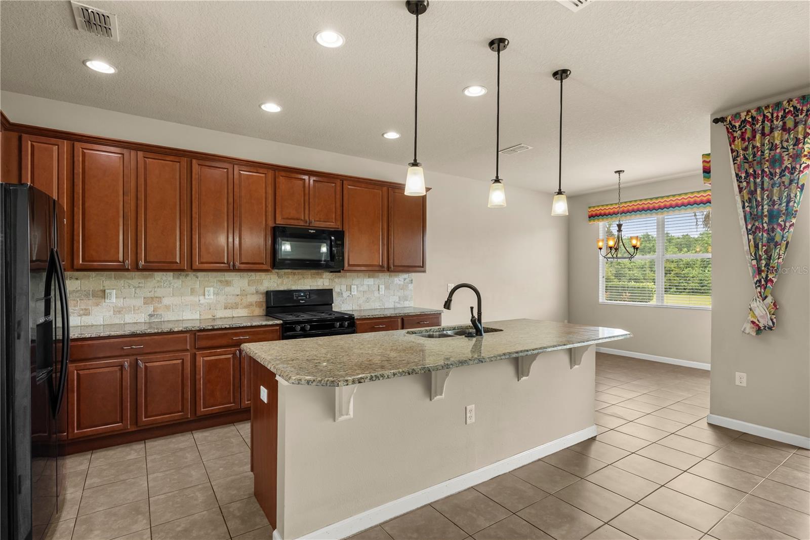 SUMMERBROOKE PH 1 - Residential