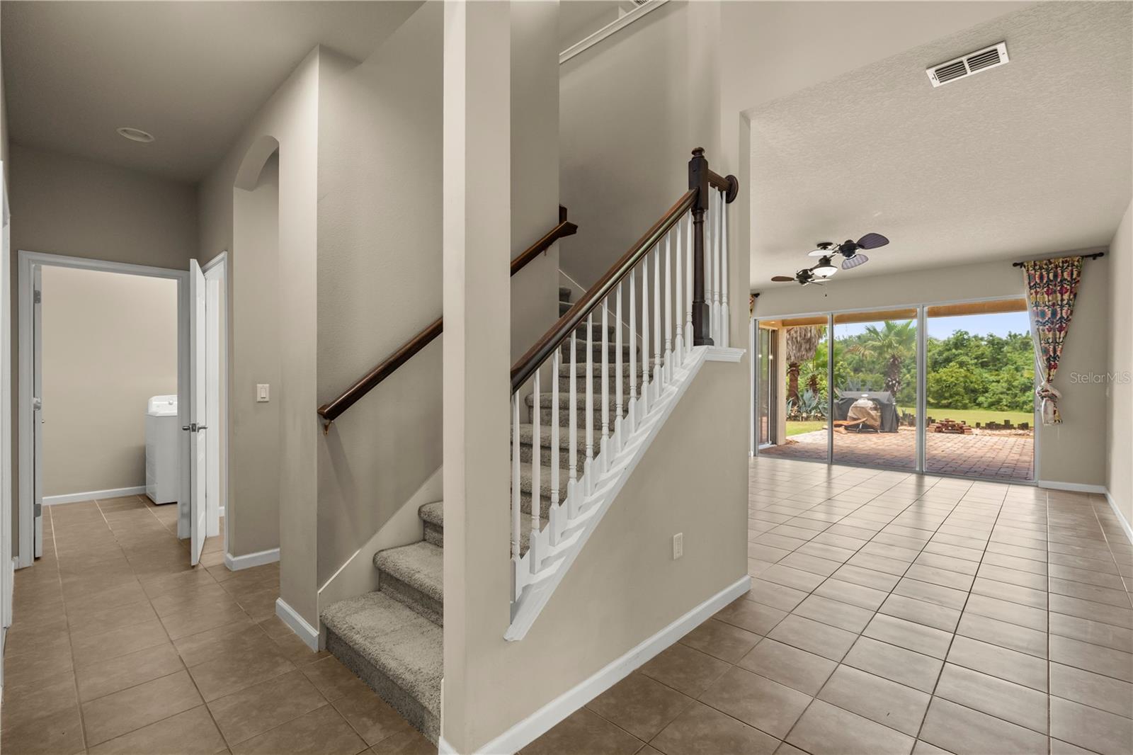 SUMMERBROOKE PH 1 - Residential