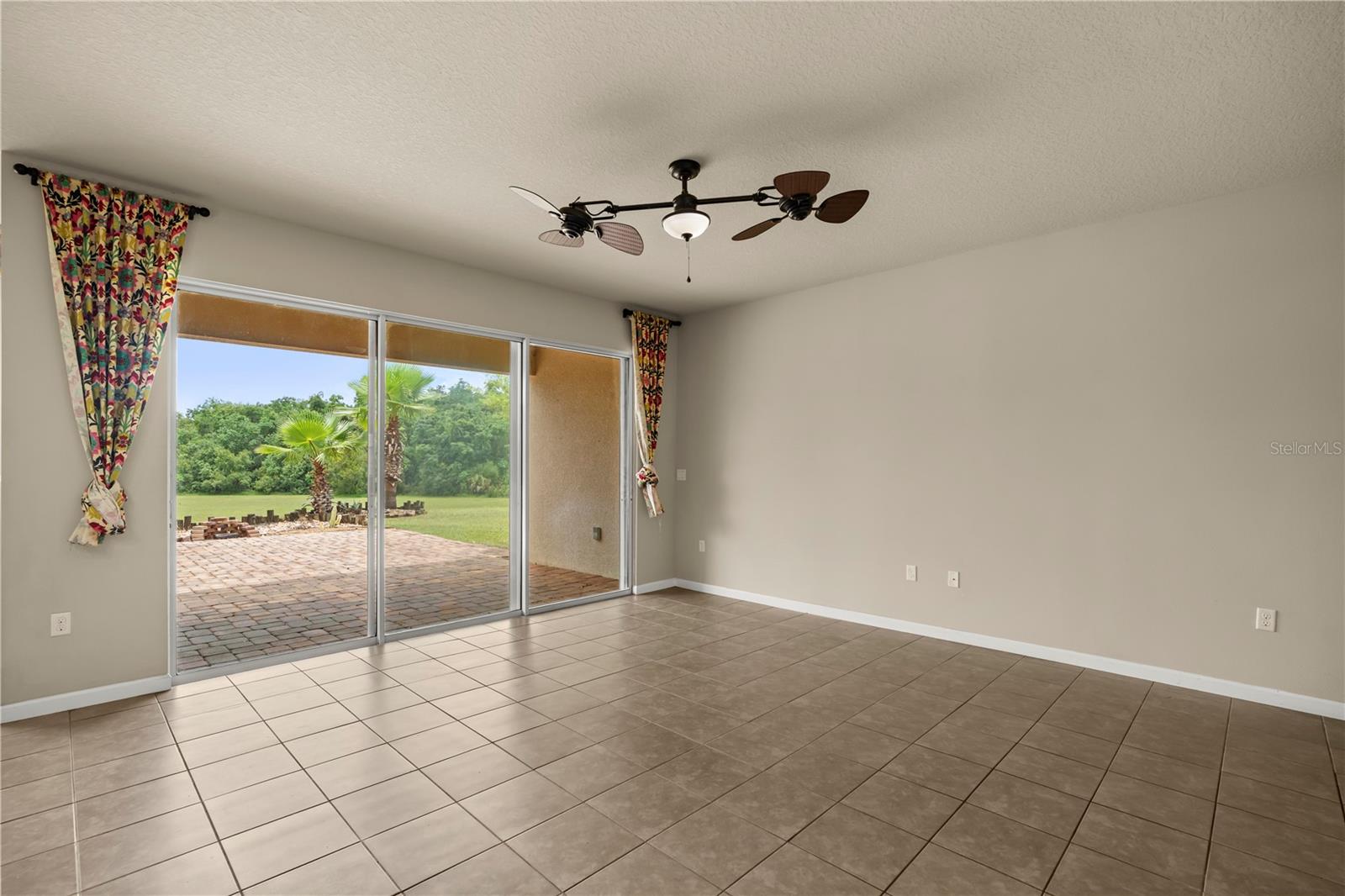 SUMMERBROOKE PH 1 - Residential
