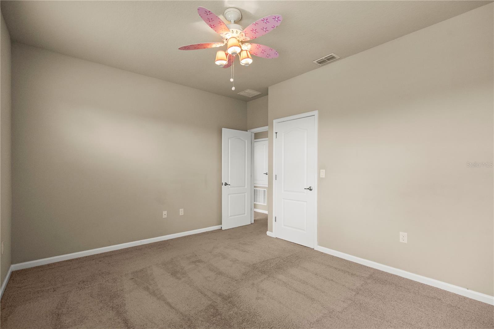 SUMMERBROOKE PH 1 - Residential