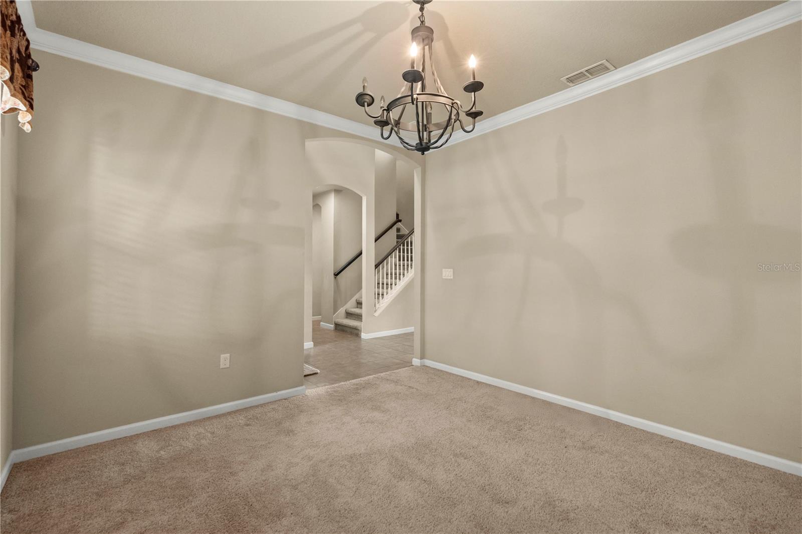 SUMMERBROOKE PH 1 - Residential