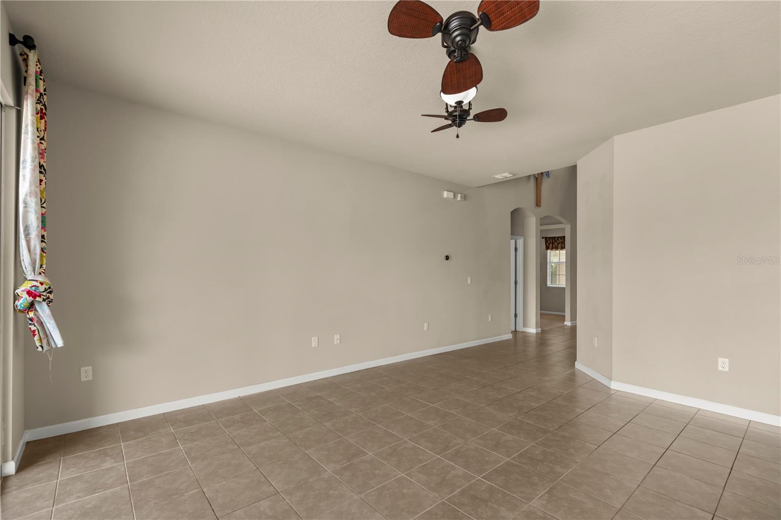 SUMMERBROOKE PH 1 - Residential