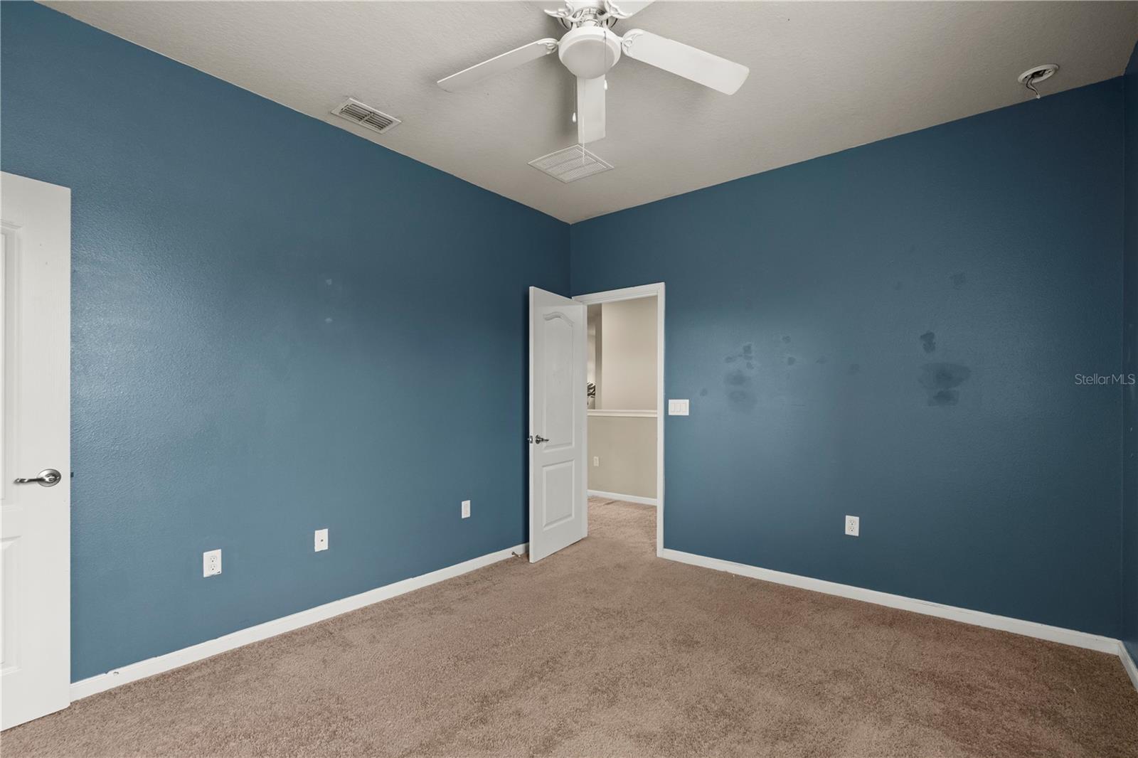SUMMERBROOKE PH 1 - Residential