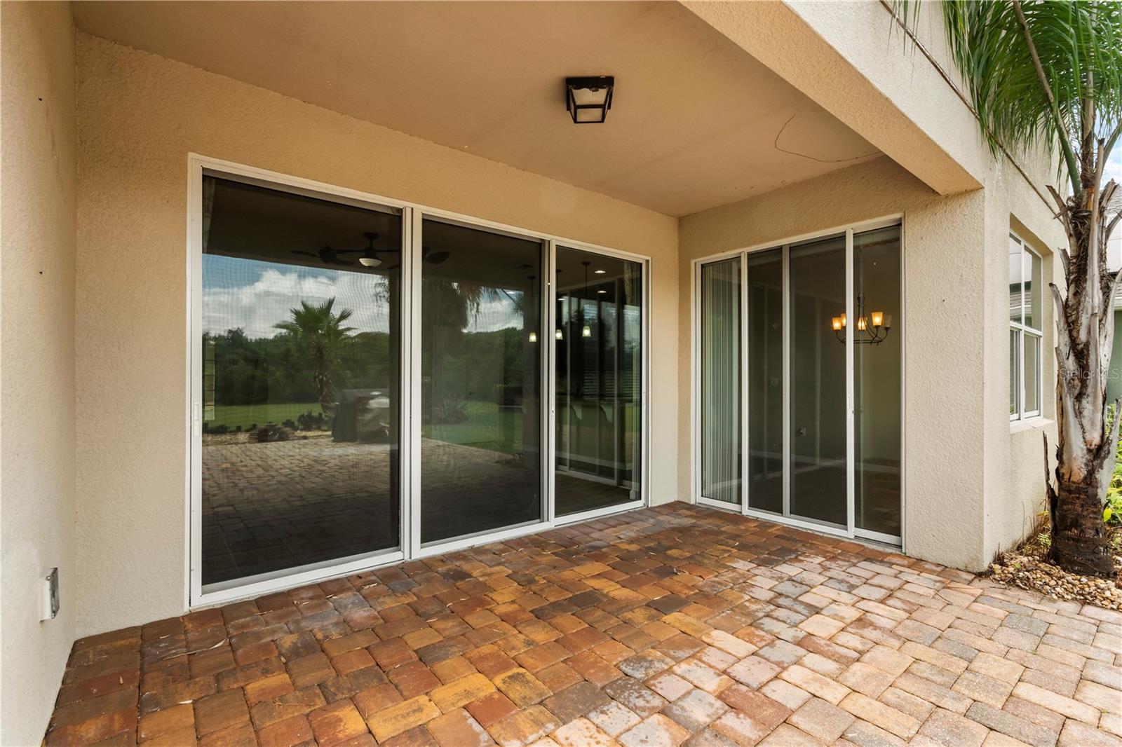 SUMMERBROOKE PH 1 - Residential