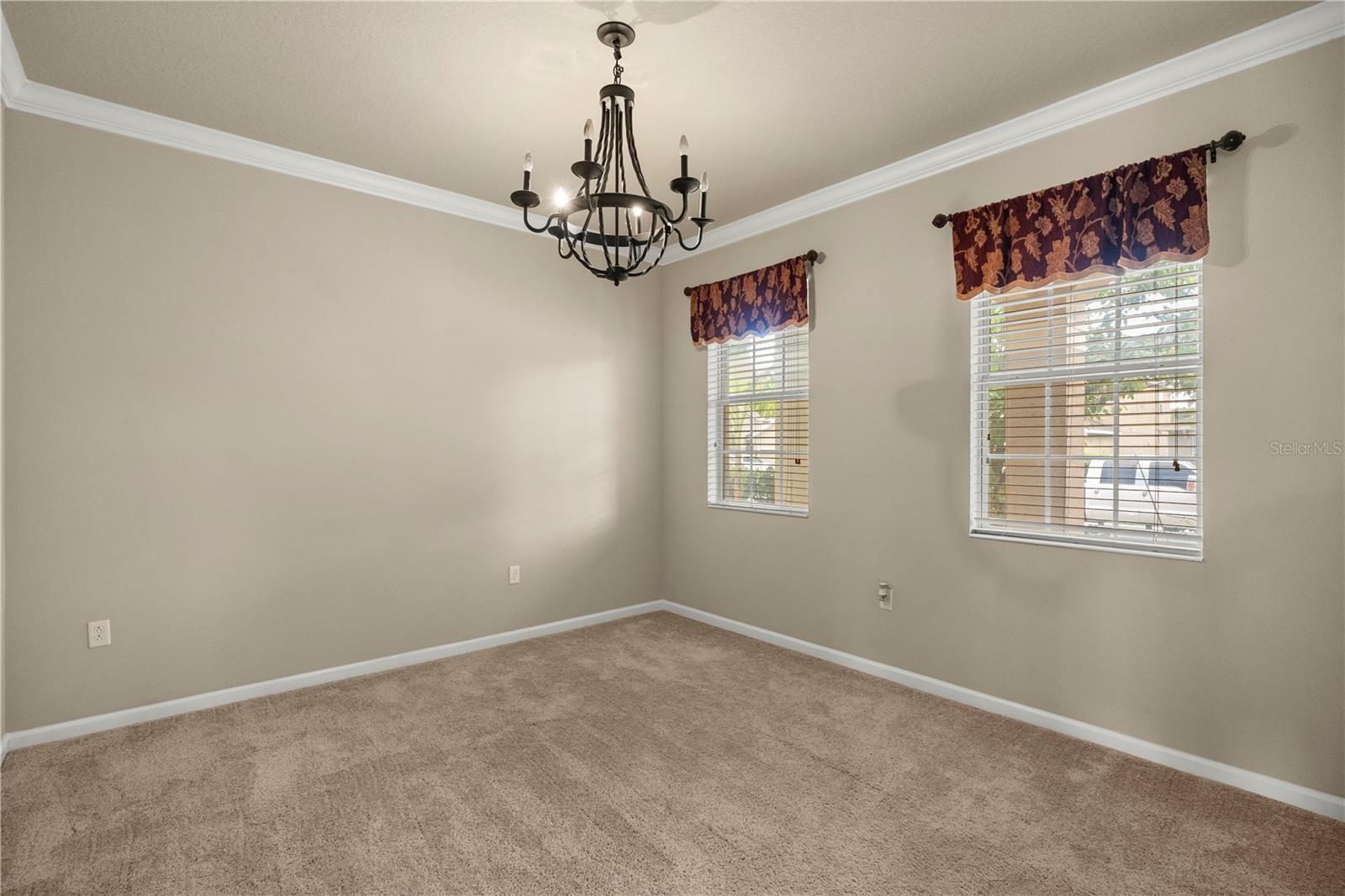 SUMMERBROOKE PH 1 - Residential