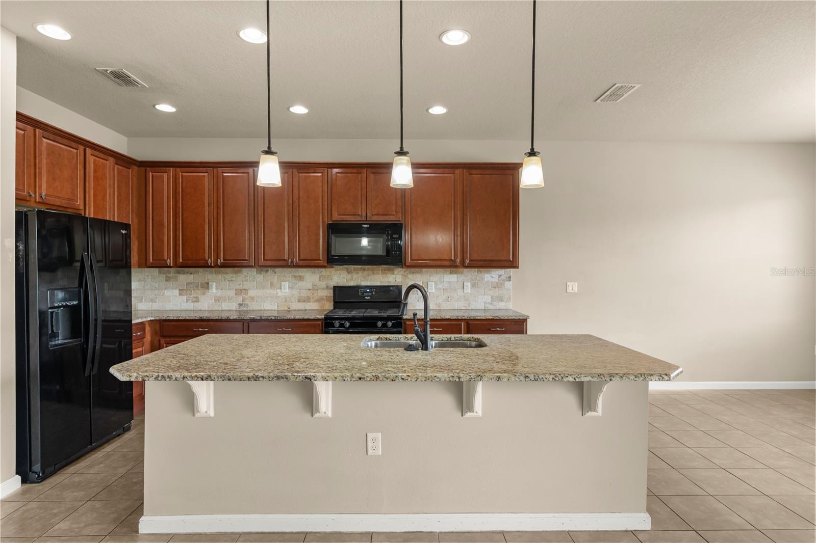SUMMERBROOKE PH 1 - Residential