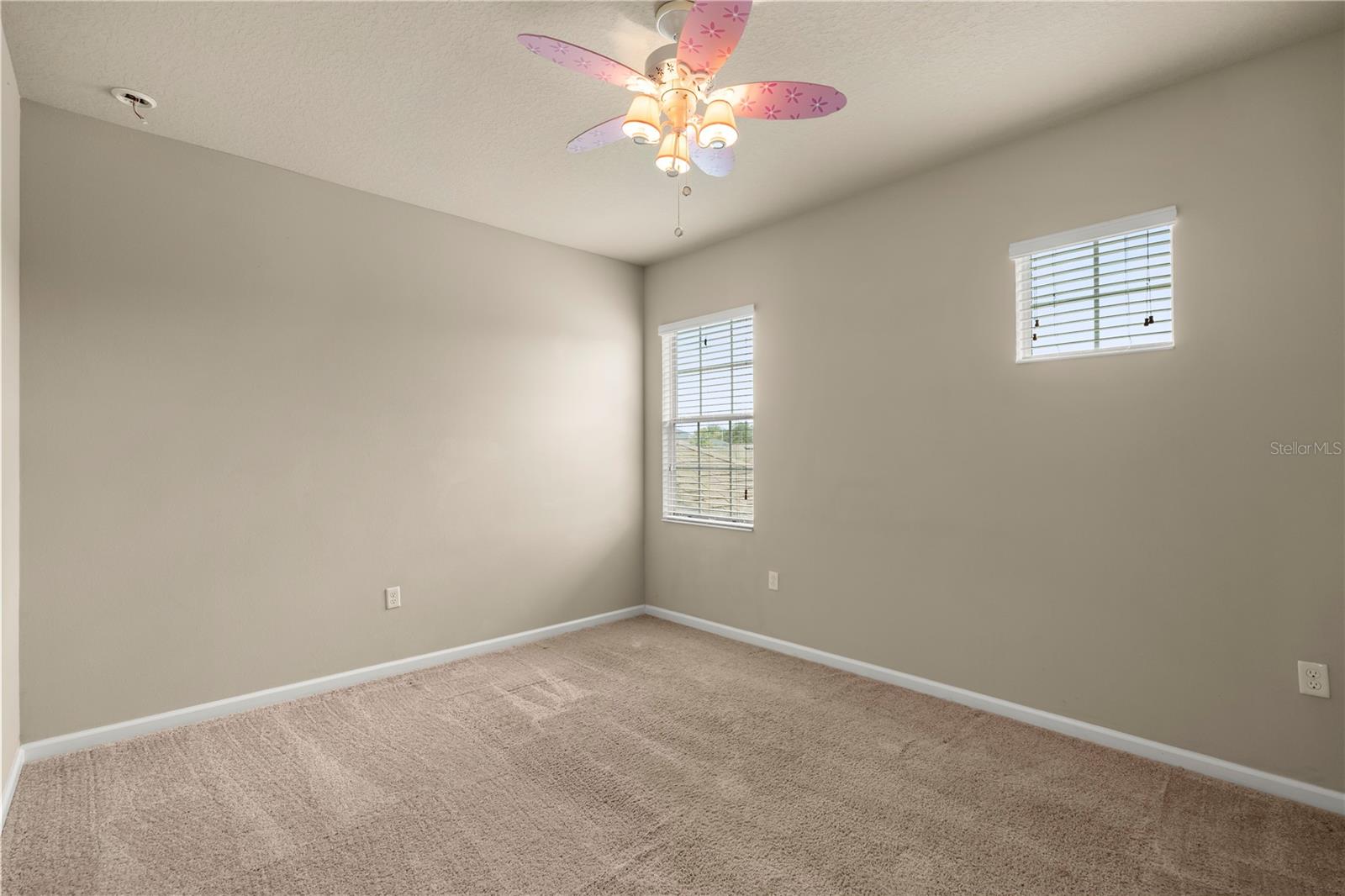 SUMMERBROOKE PH 1 - Residential