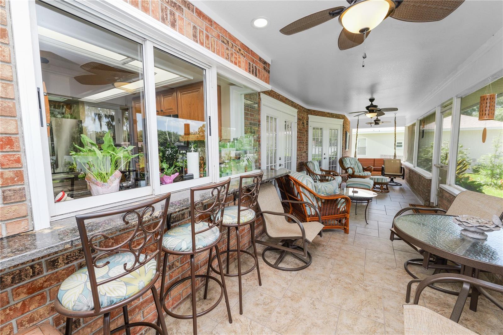SHERWOOD LAKES - Residential