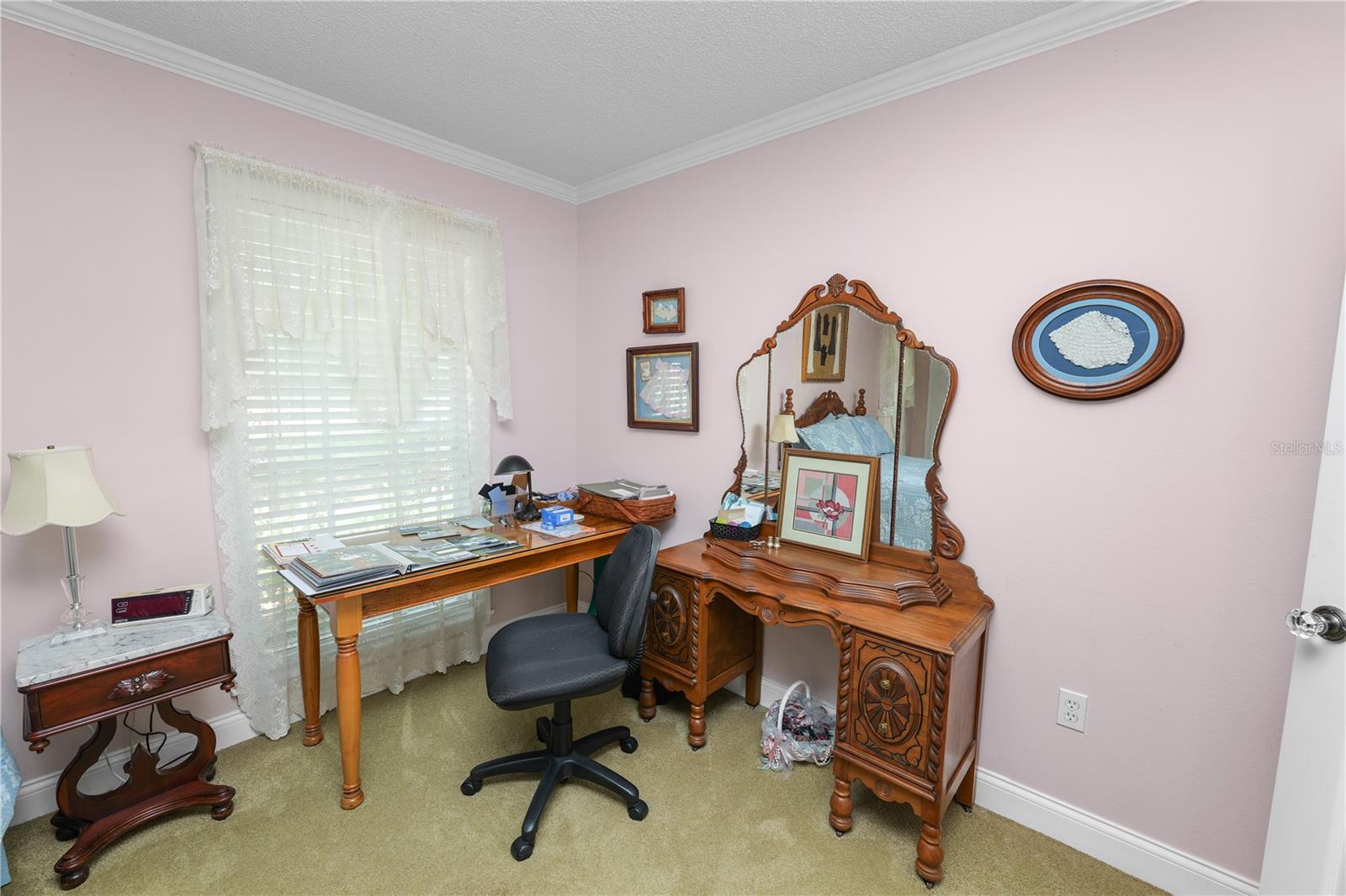 SHERWOOD LAKES - Residential