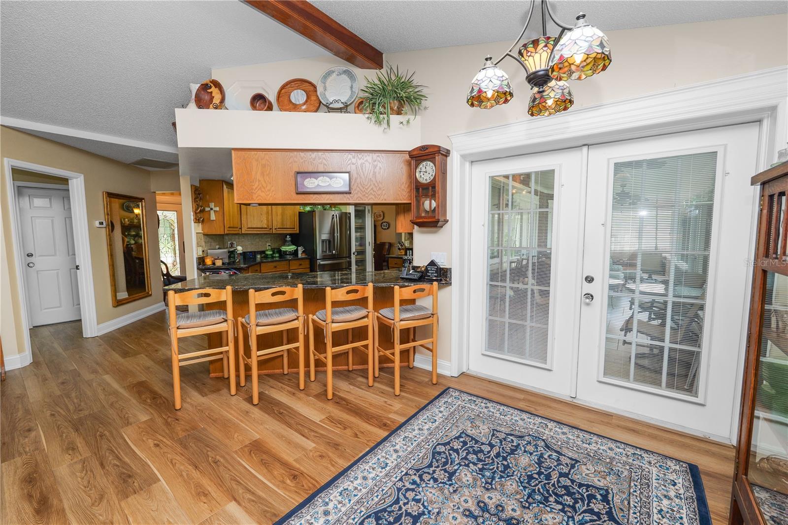 SHERWOOD LAKES - Residential
