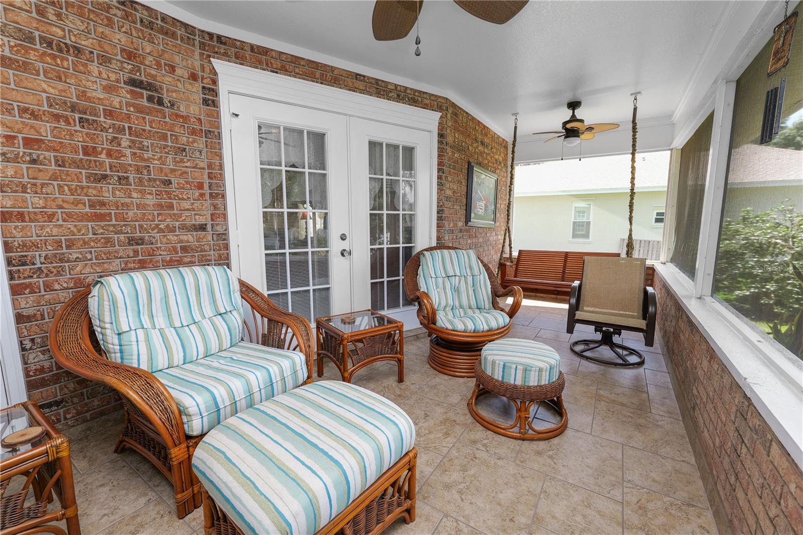 SHERWOOD LAKES - Residential