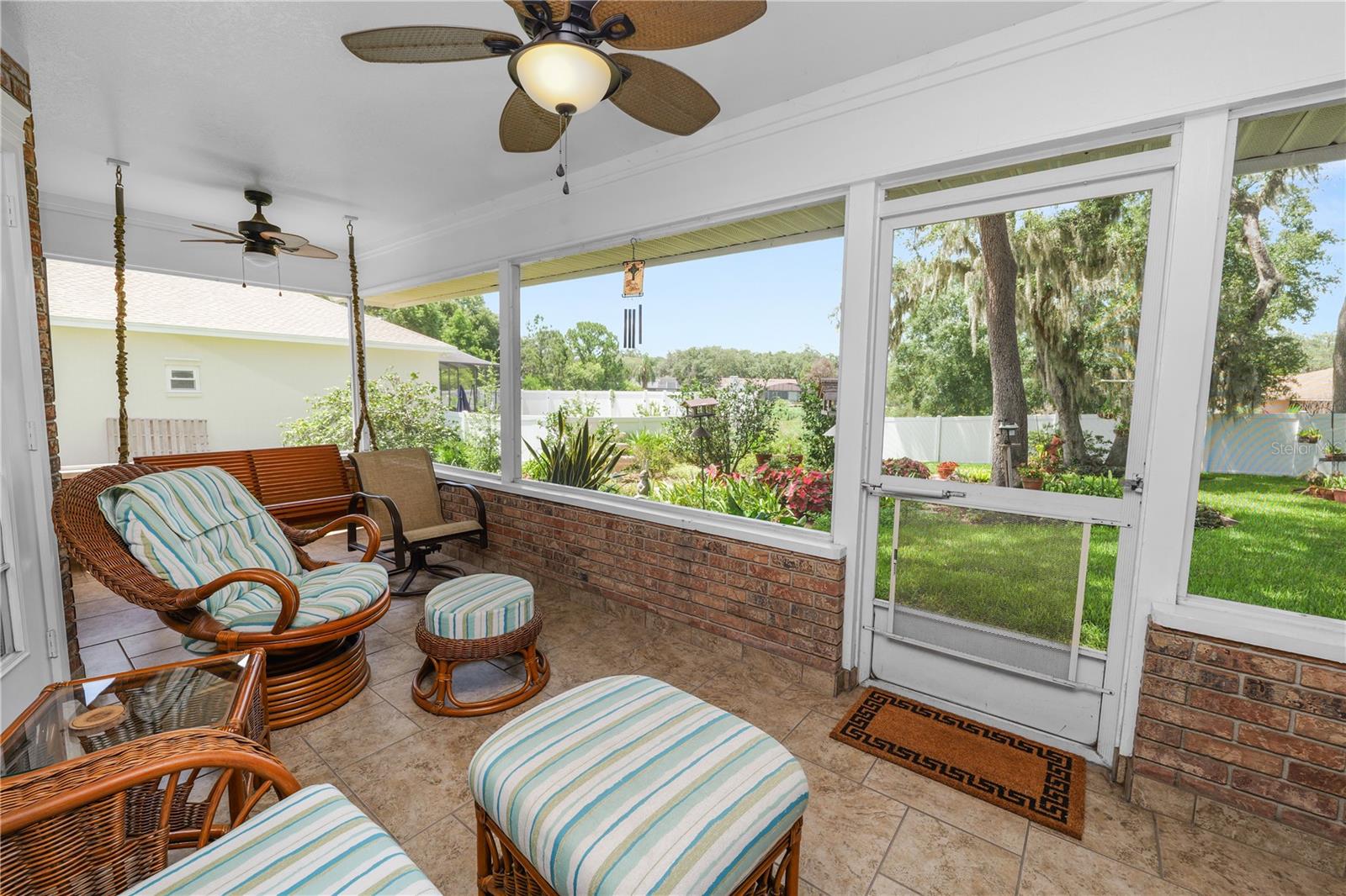 SHERWOOD LAKES - Residential