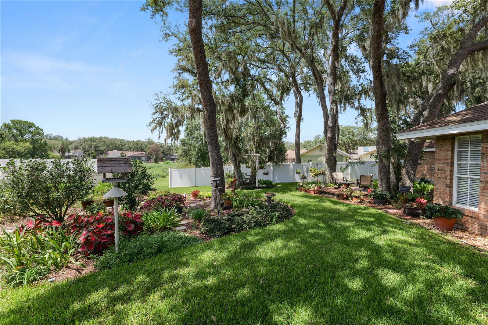 SHERWOOD LAKES - Residential