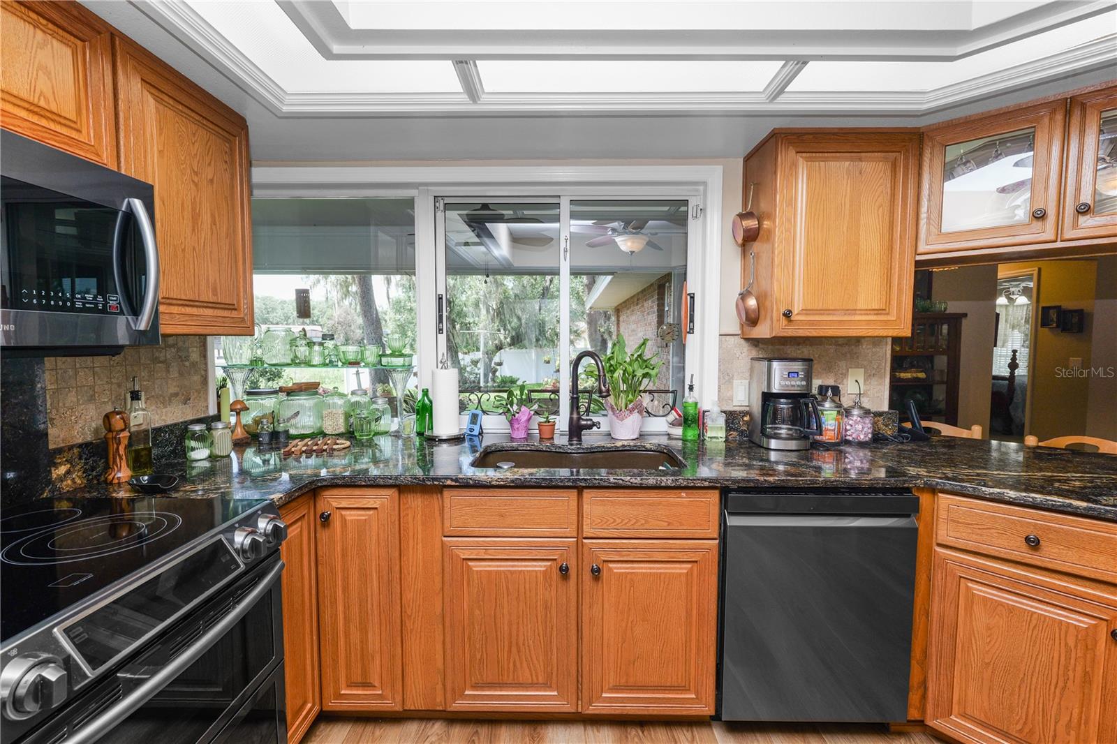 SHERWOOD LAKES - Residential