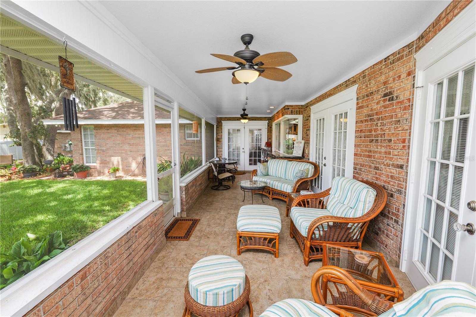 SHERWOOD LAKES - Residential