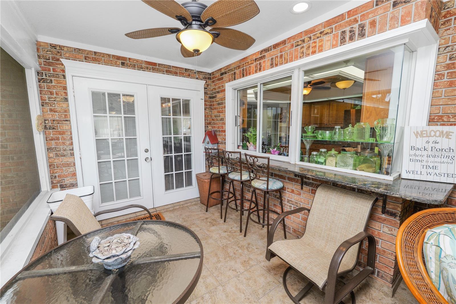 SHERWOOD LAKES - Residential