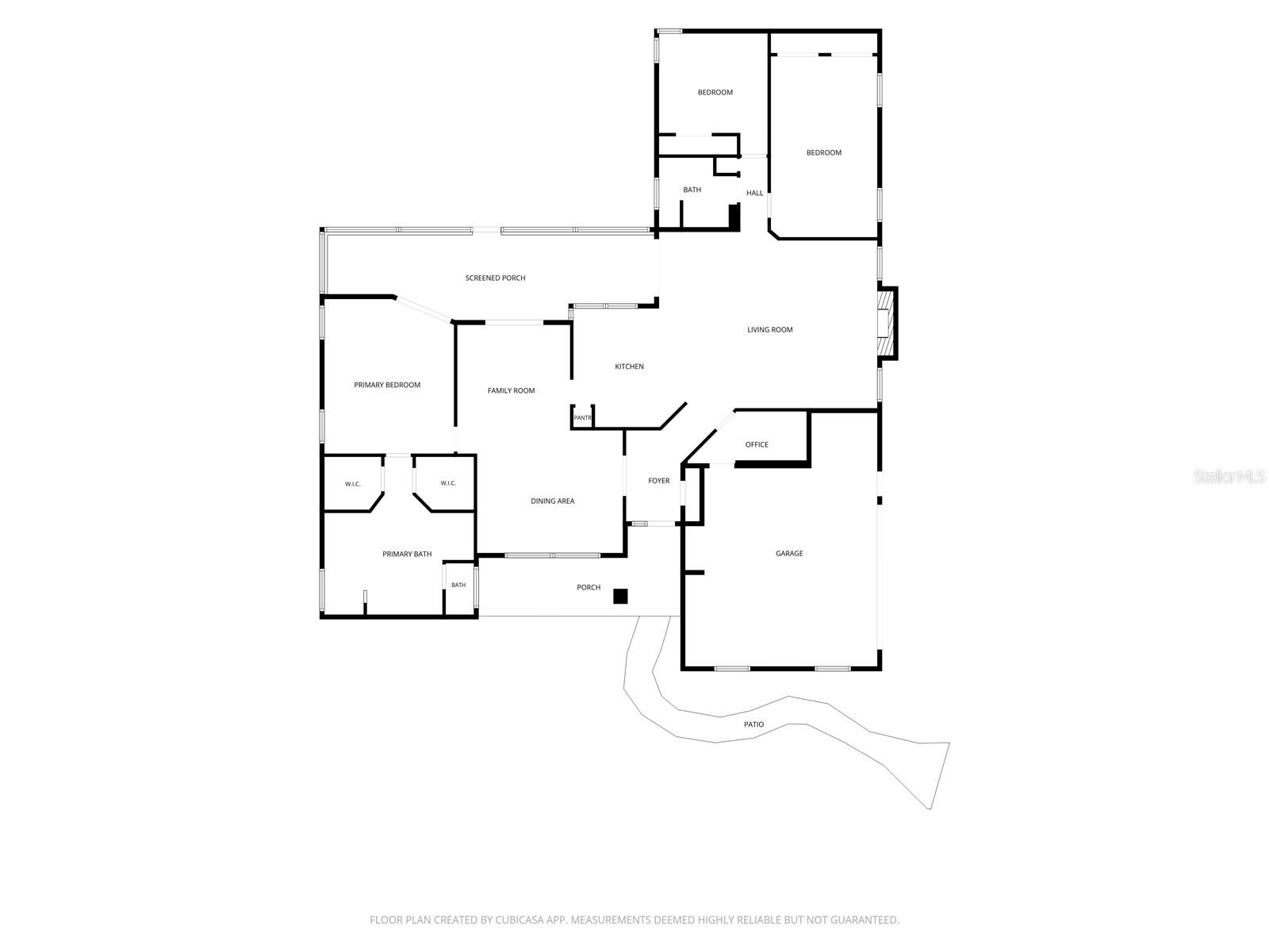 SHERWOOD LAKES - Residential