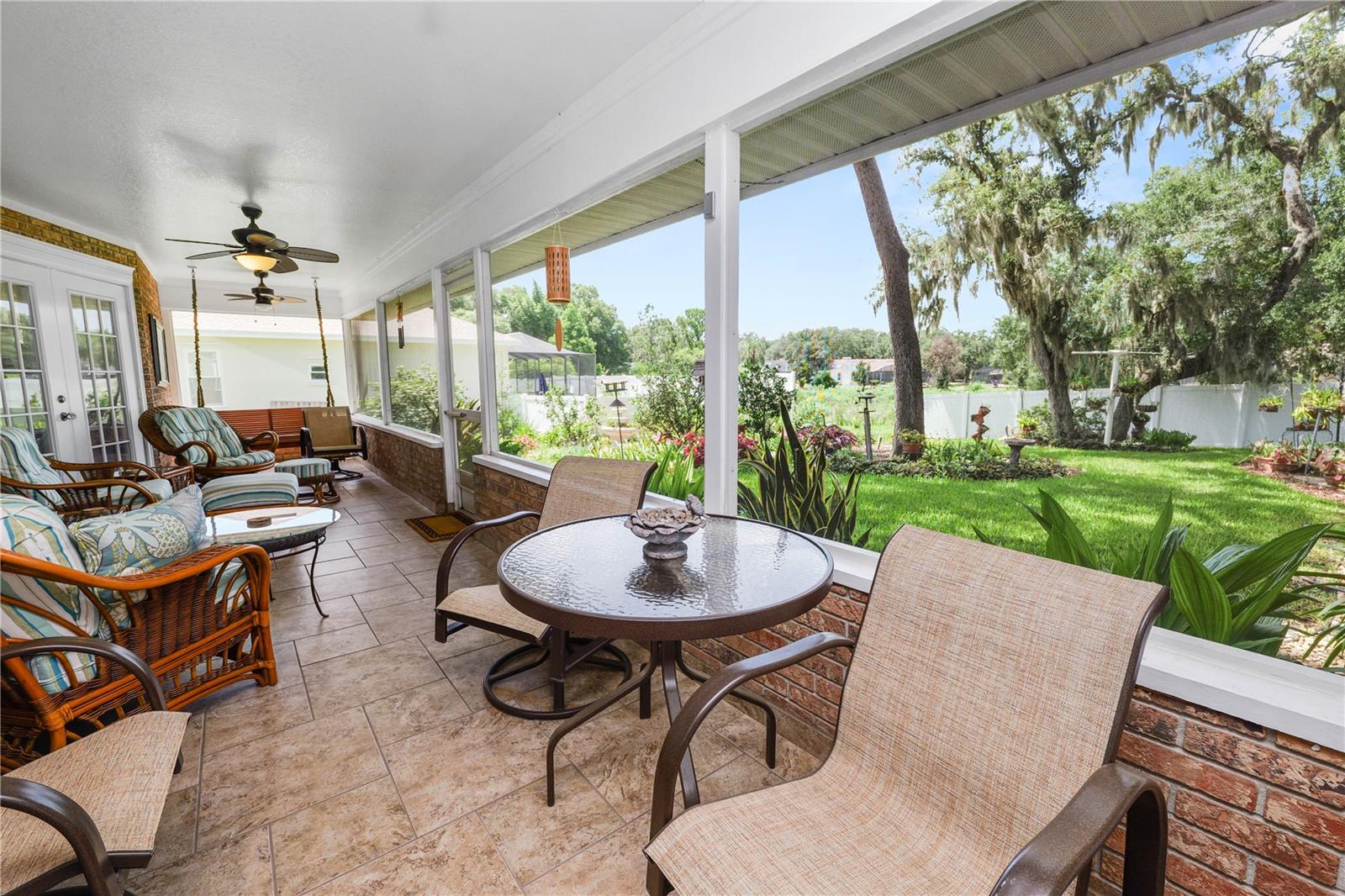 SHERWOOD LAKES - Residential