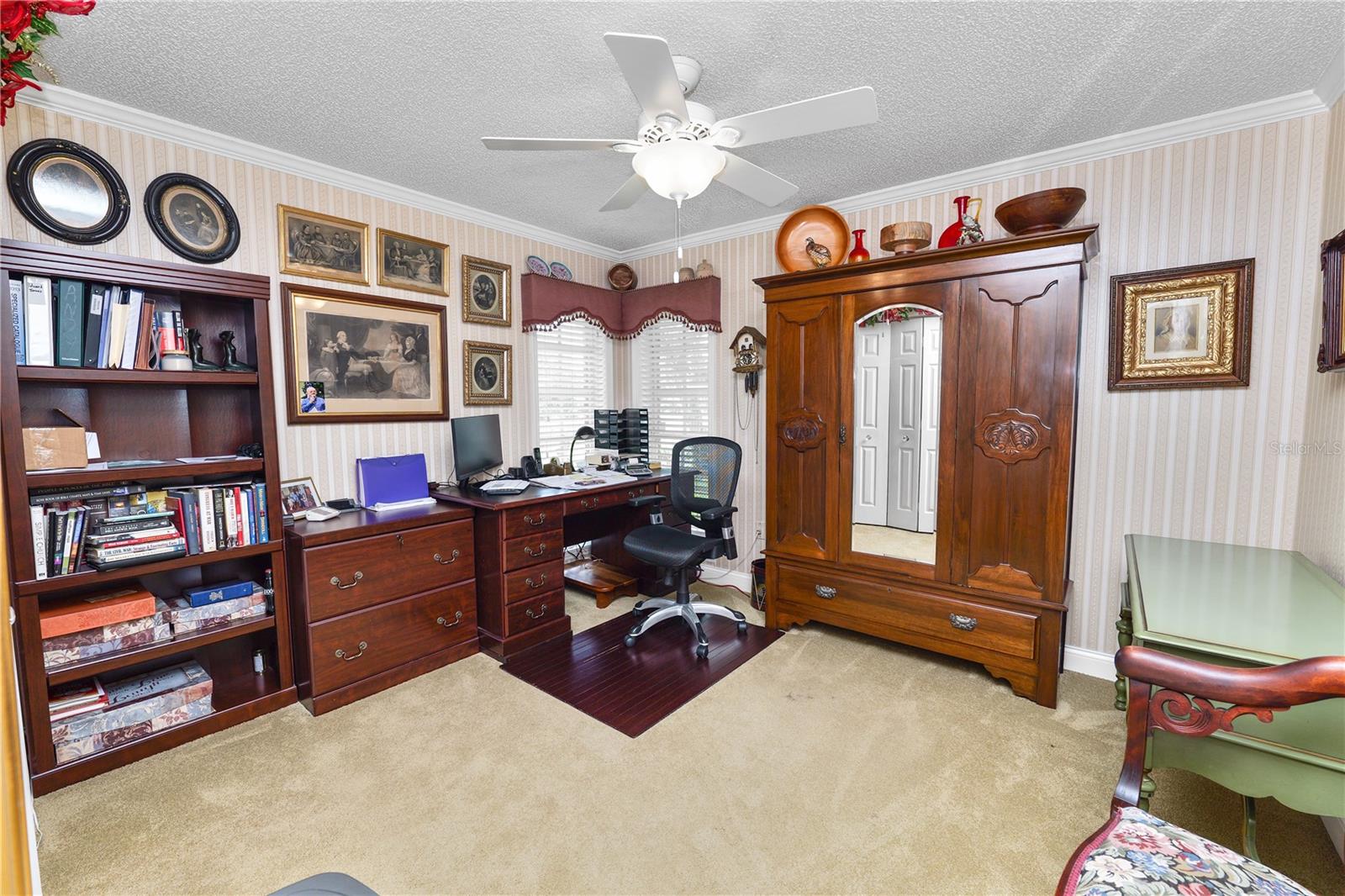 SHERWOOD LAKES - Residential