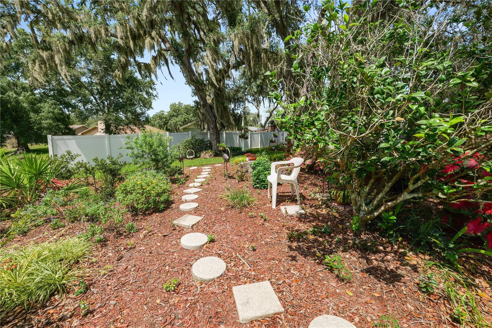 SHERWOOD LAKES - Residential