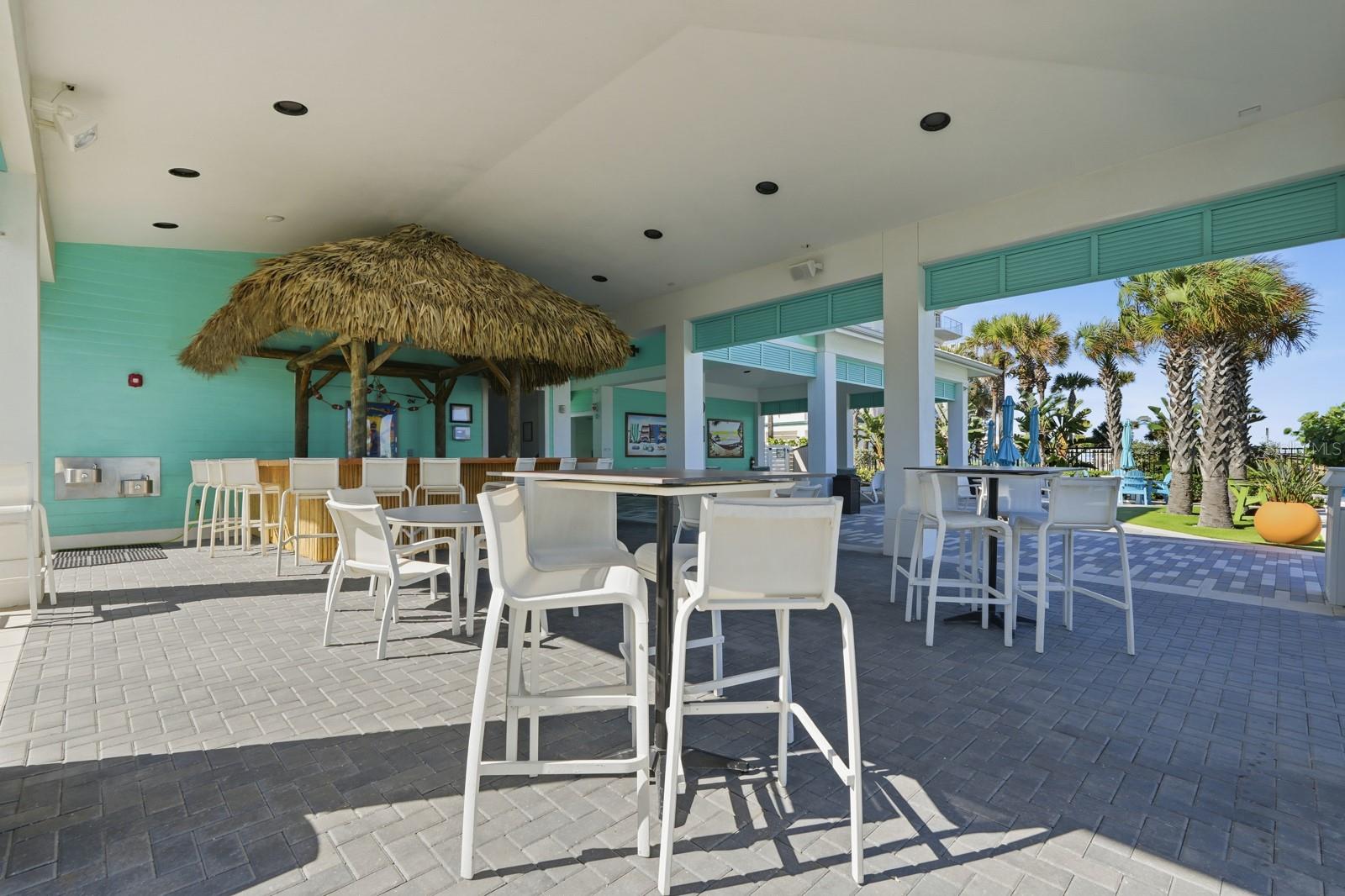 LATITUDE/DAYTONA BEACH PH 7 - Residential