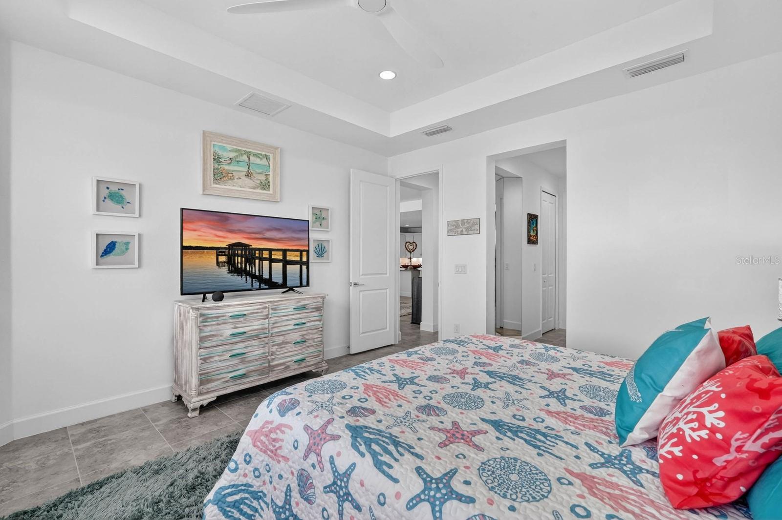 LATITUDE/DAYTONA BEACH PH 7 - Residential