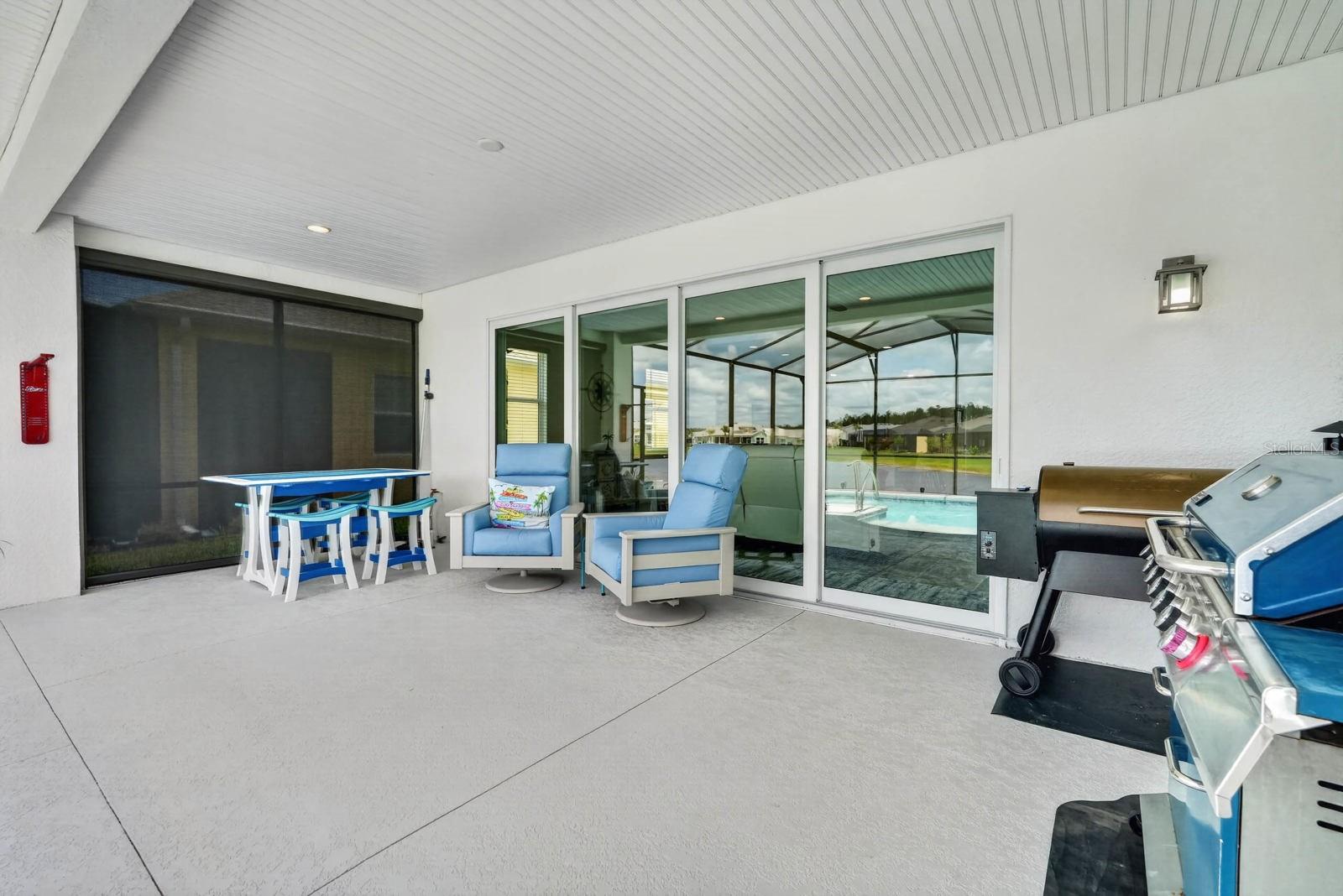 LATITUDE/DAYTONA BEACH PH 7 - Residential