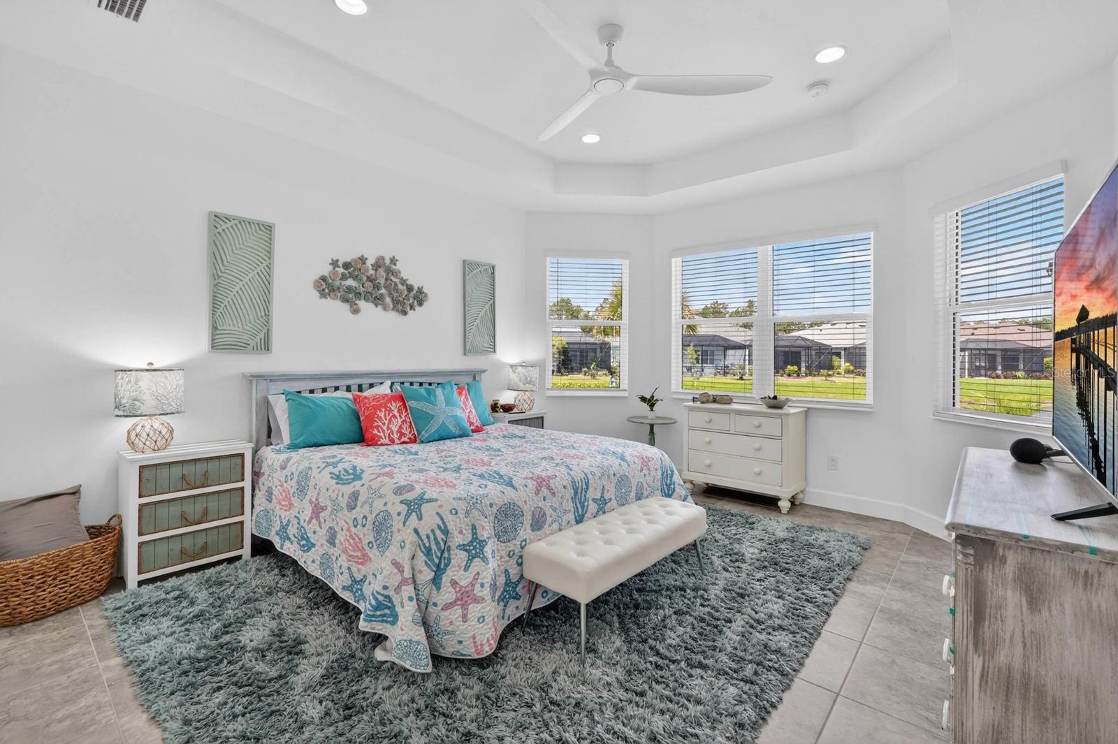 LATITUDE/DAYTONA BEACH PH 7 - Residential