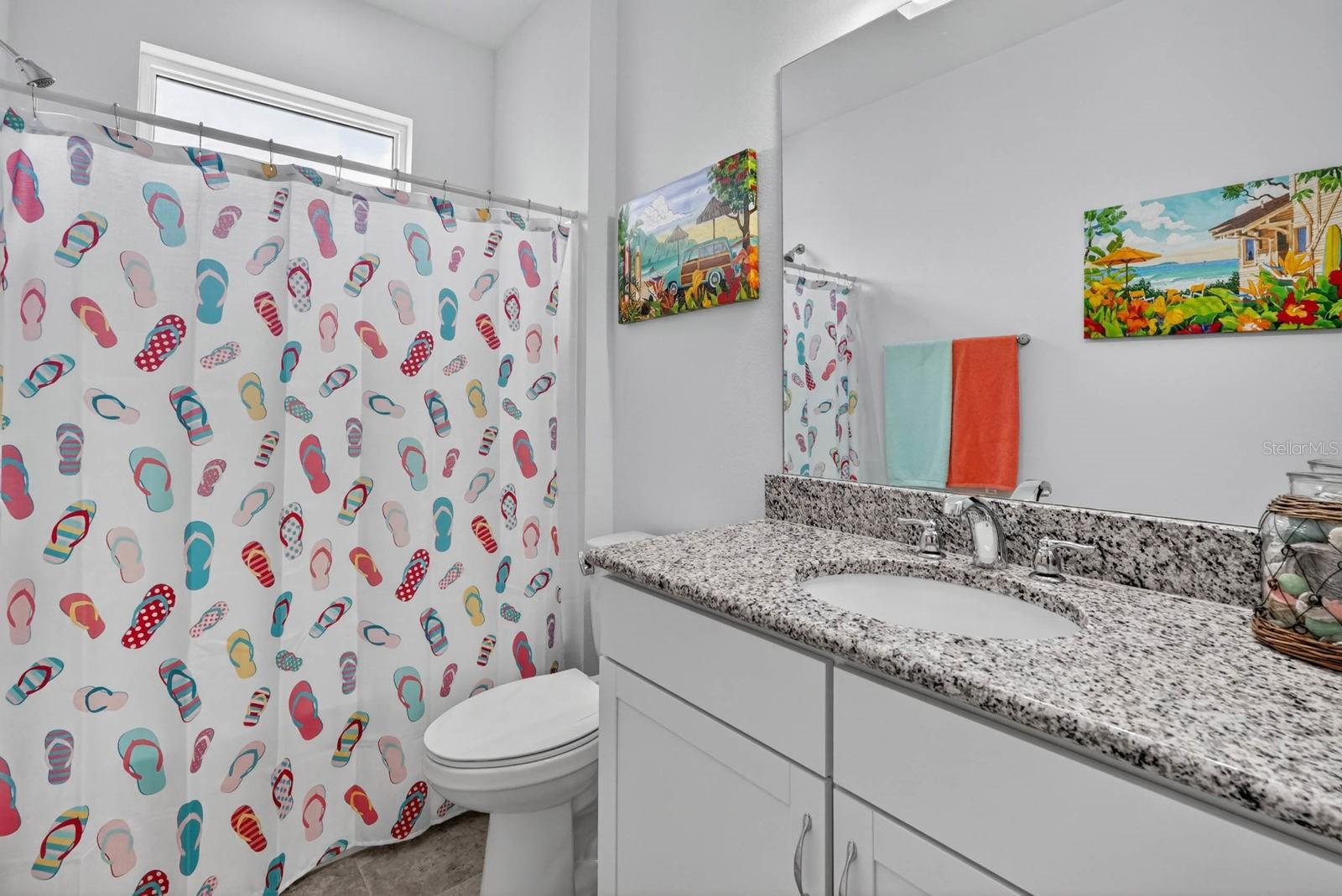 LATITUDE/DAYTONA BEACH PH 7 - Residential