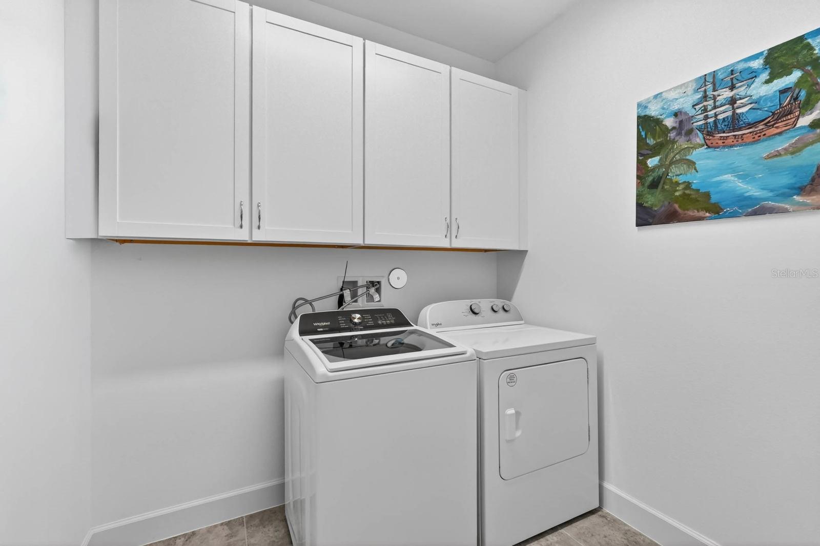 LATITUDE/DAYTONA BEACH PH 7 - Residential