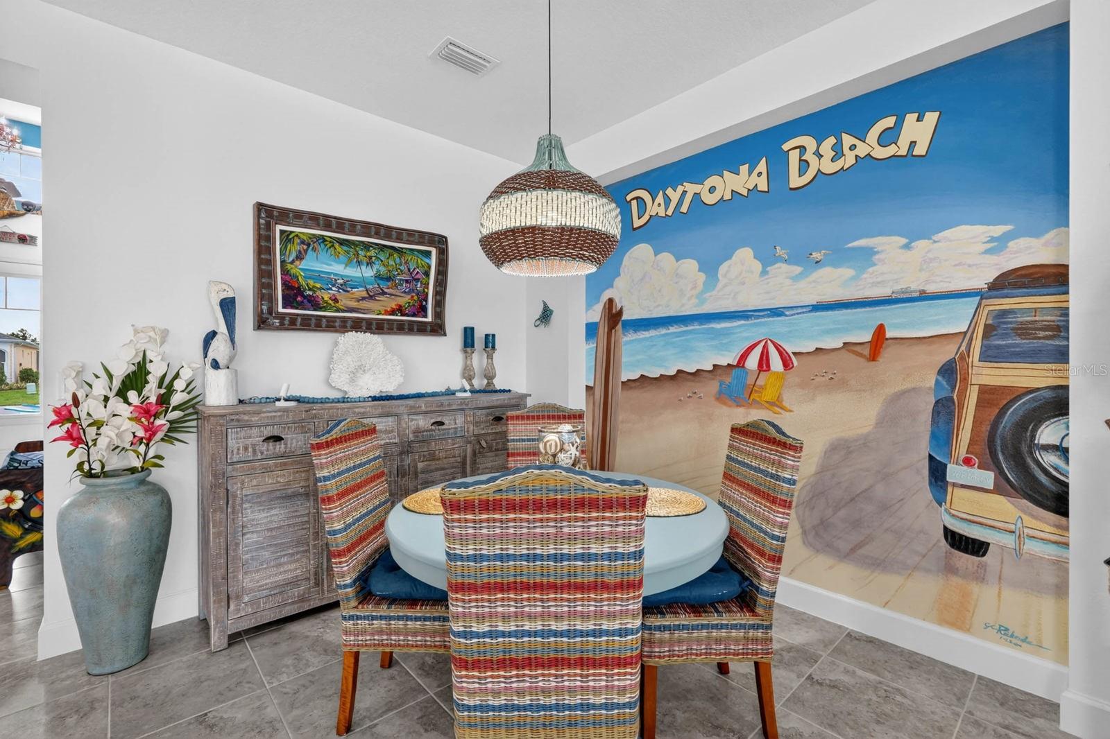 LATITUDE/DAYTONA BEACH PH 7 - Residential