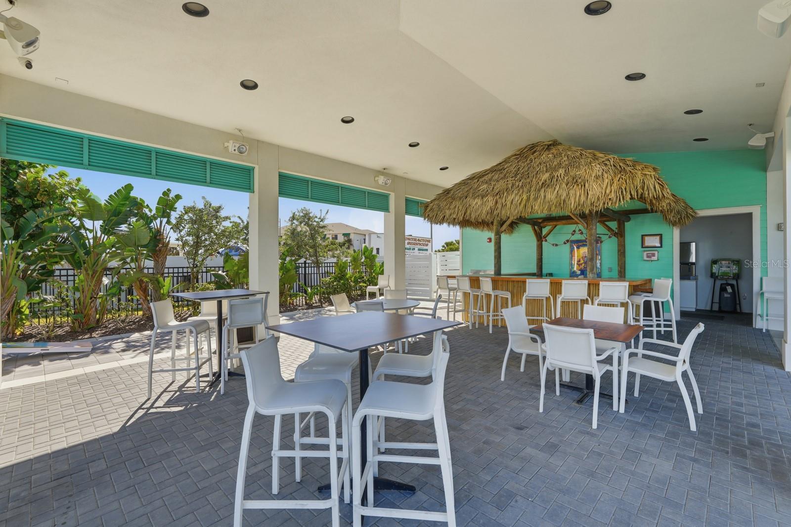 LATITUDE/DAYTONA BEACH PH 7 - Residential