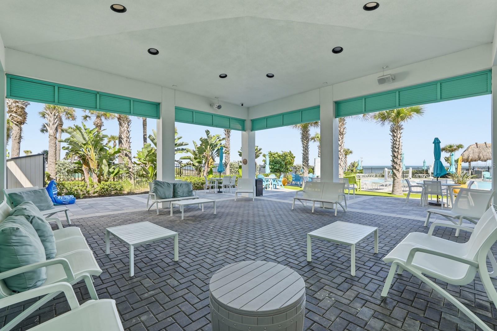LATITUDE/DAYTONA BEACH PH 7 - Residential