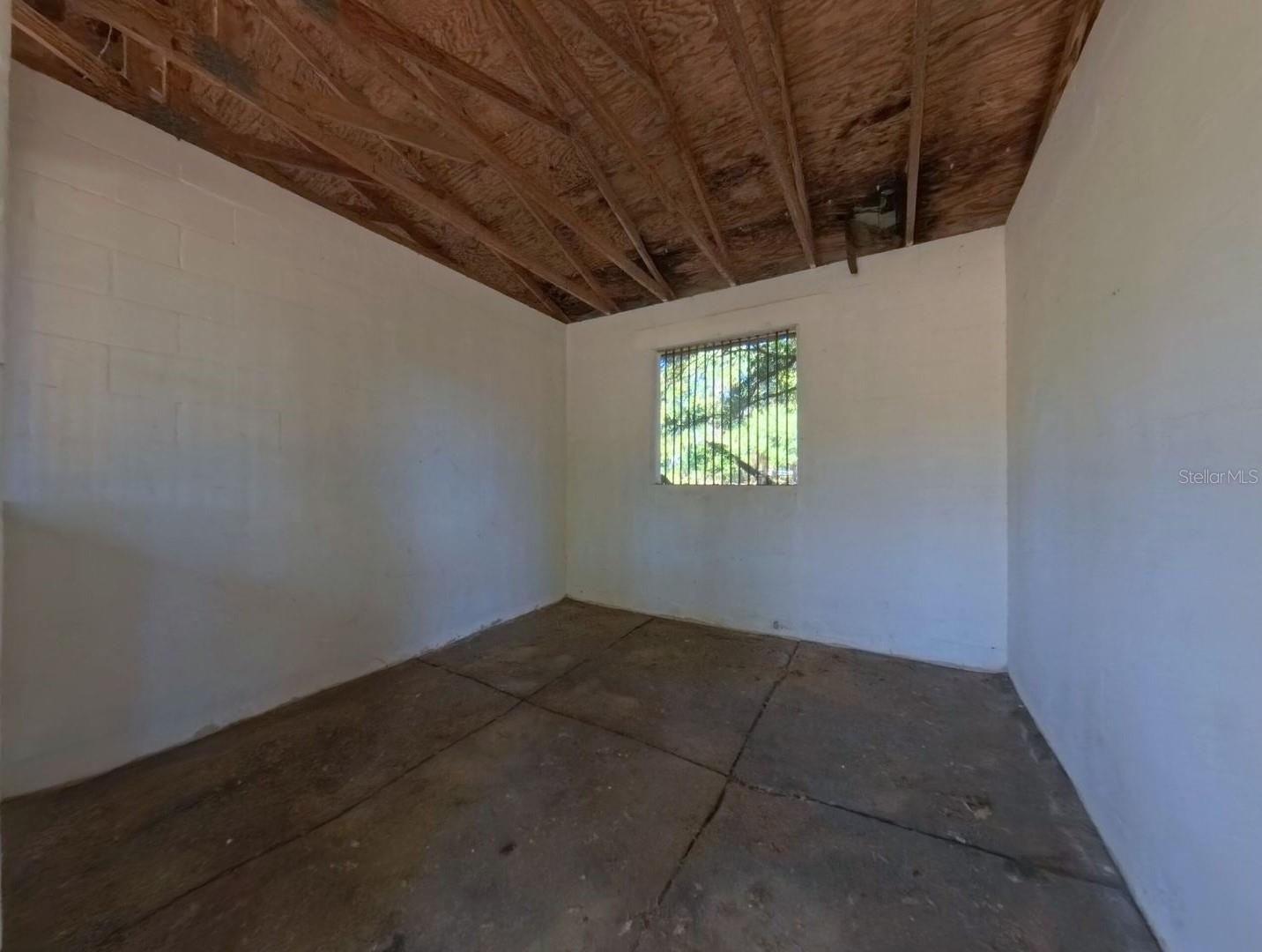 NONE - Residential