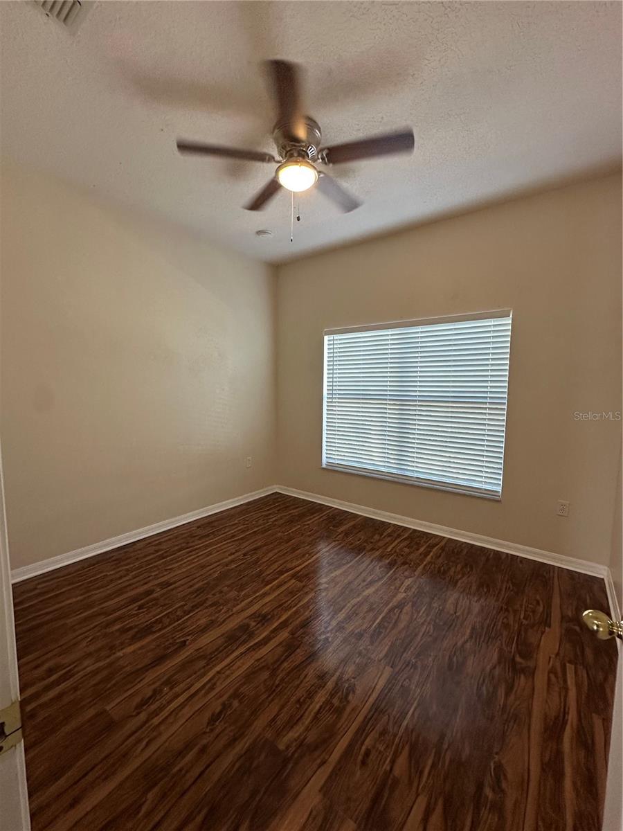 BELLALAGO PH 3M - Residential