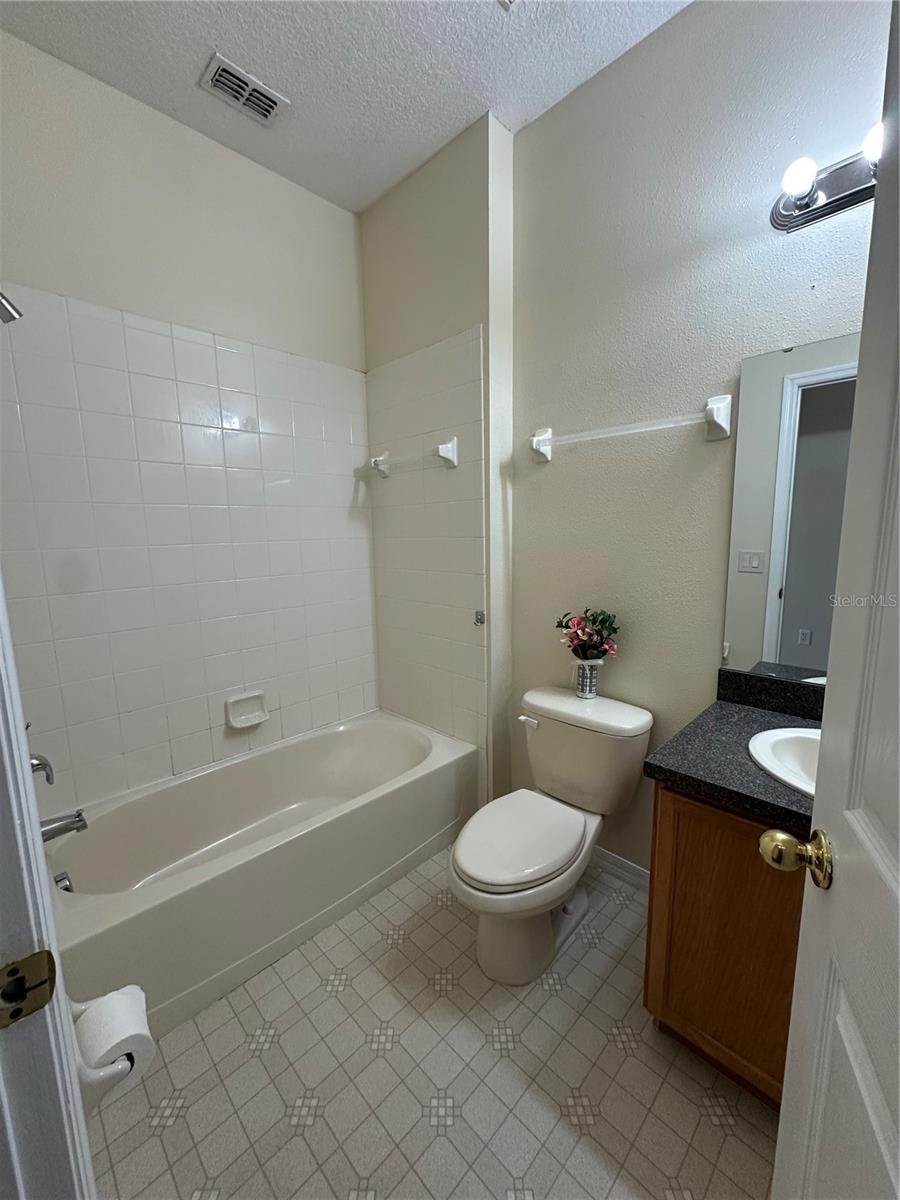 BELLALAGO PH 3M - Residential