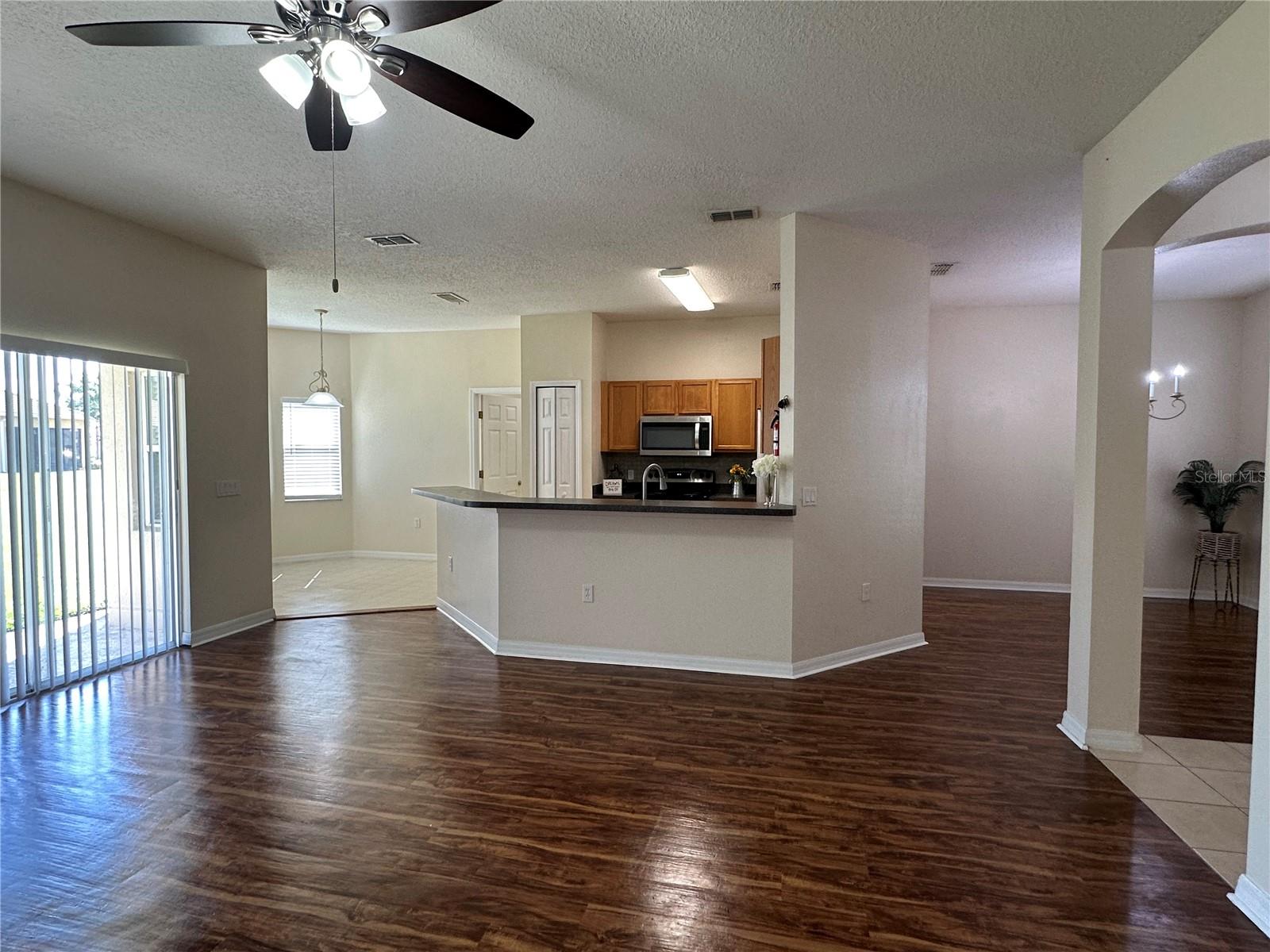 BELLALAGO PH 3M - Residential
