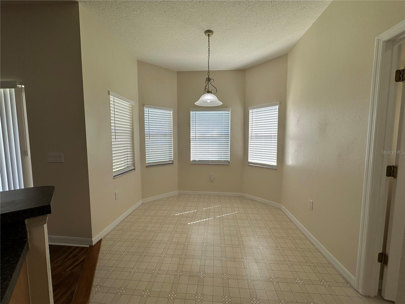 BELLALAGO PH 3M - Residential