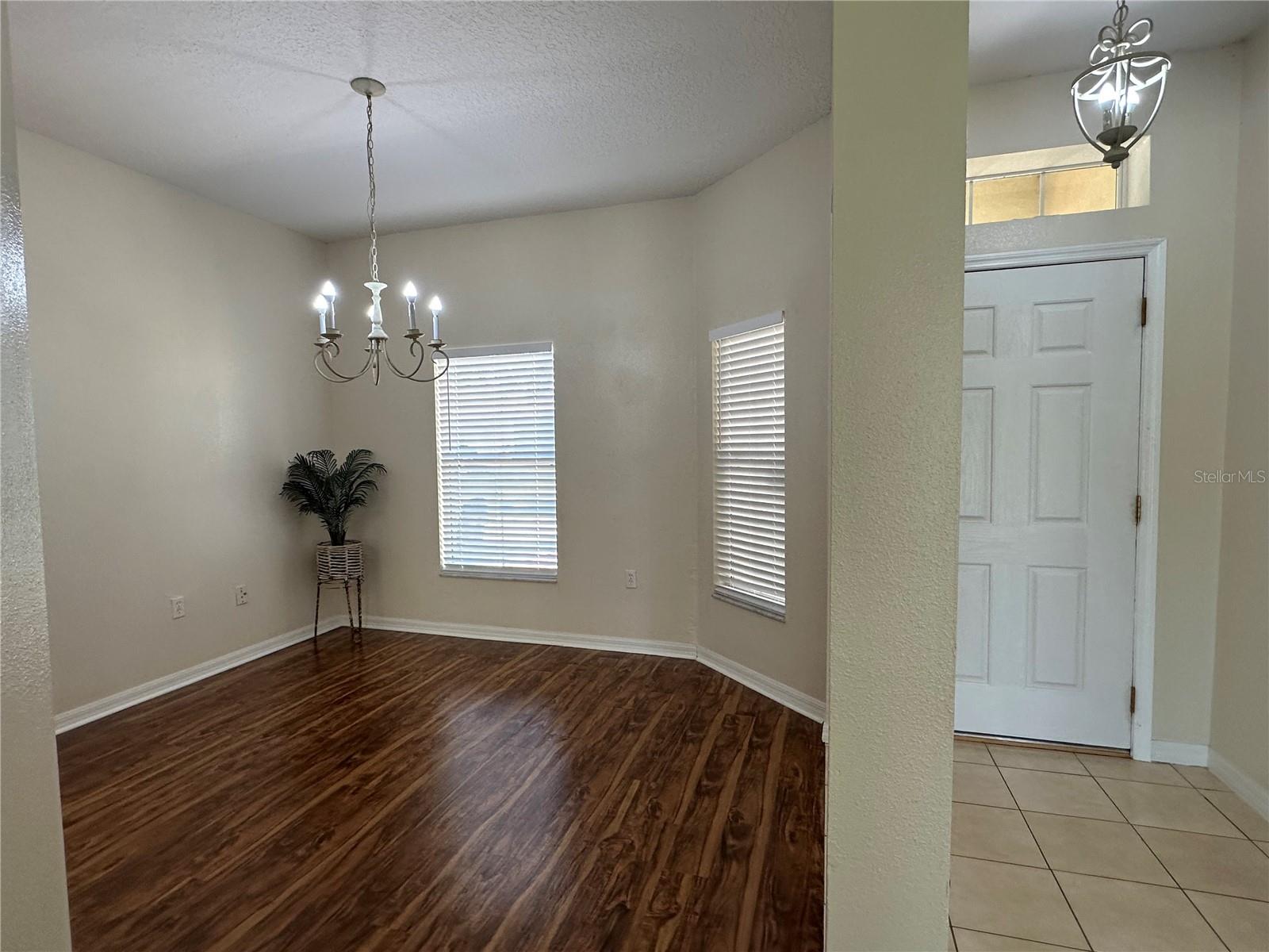 BELLALAGO PH 3M - Residential