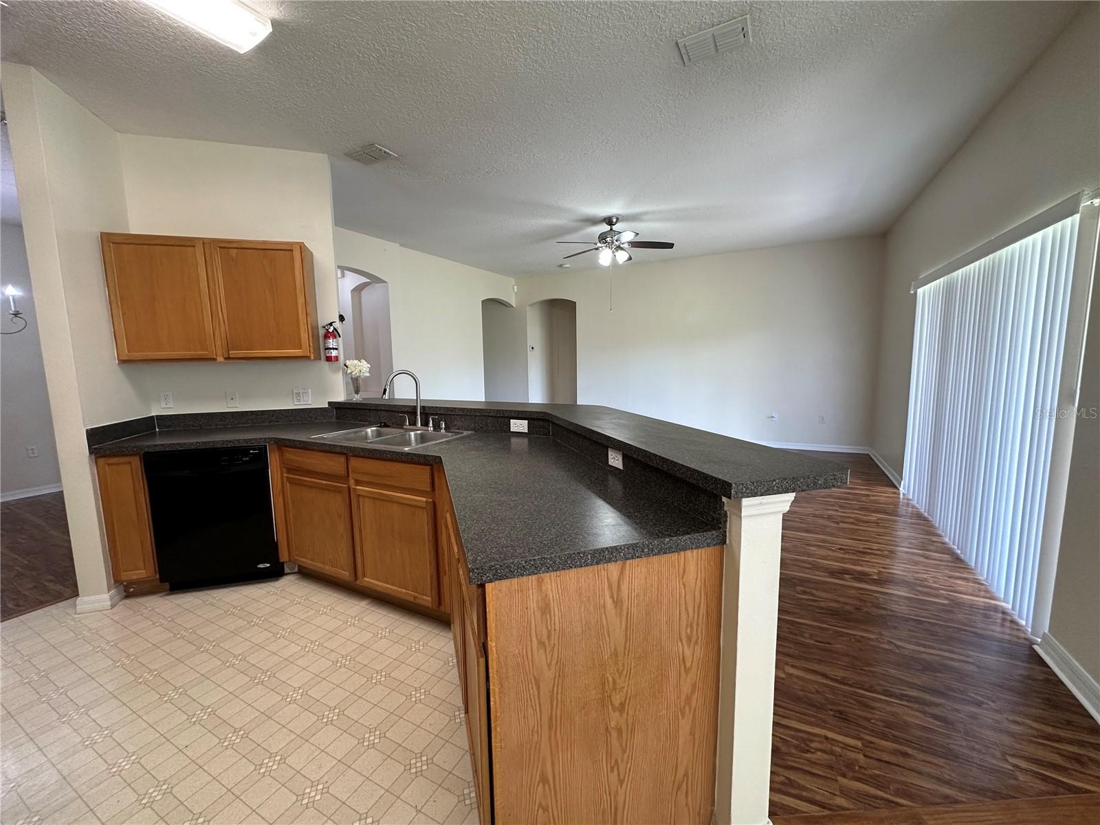 BELLALAGO PH 3M - Residential