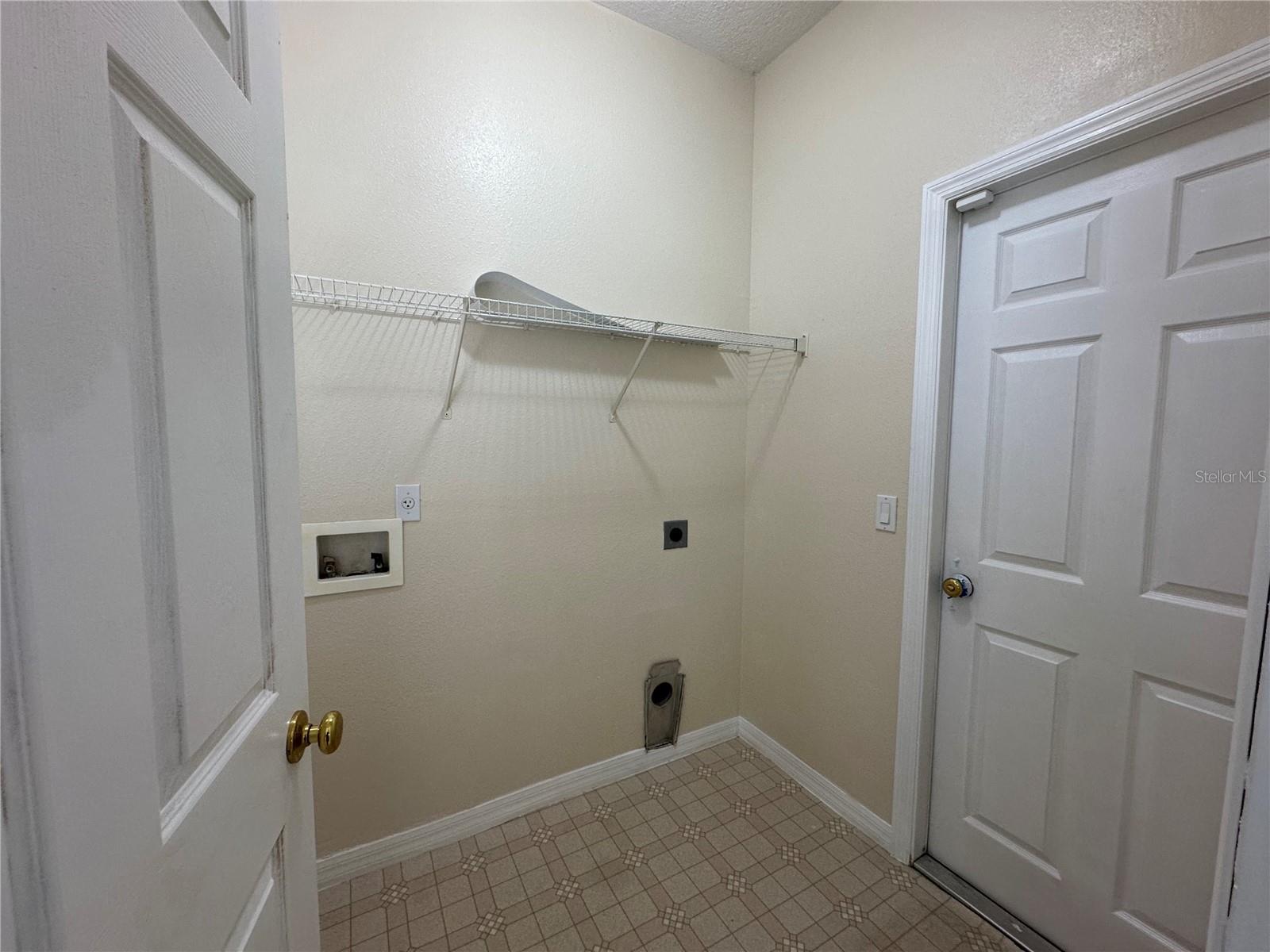 BELLALAGO PH 3M - Residential