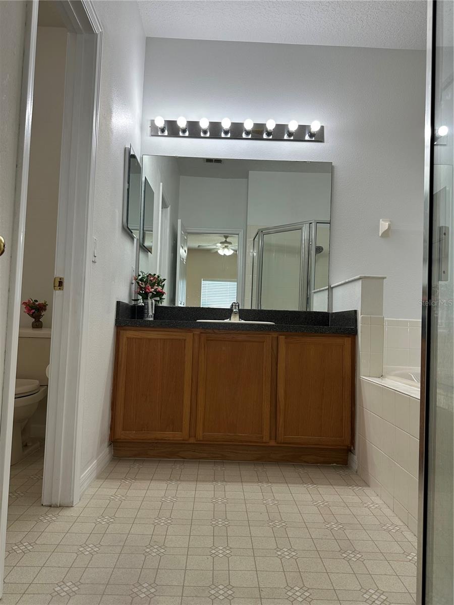 BELLALAGO PH 3M - Residential