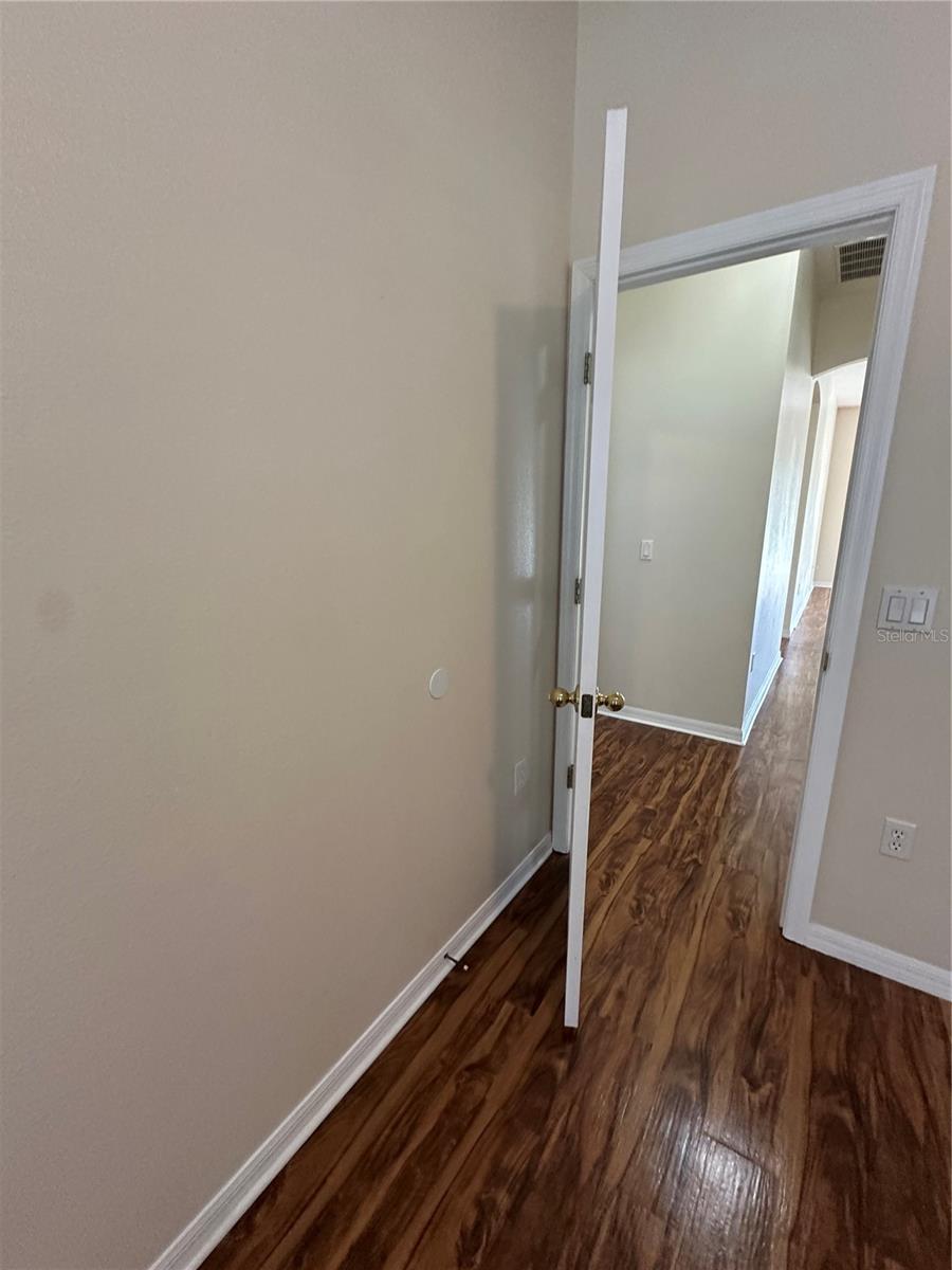 BELLALAGO PH 3M - Residential